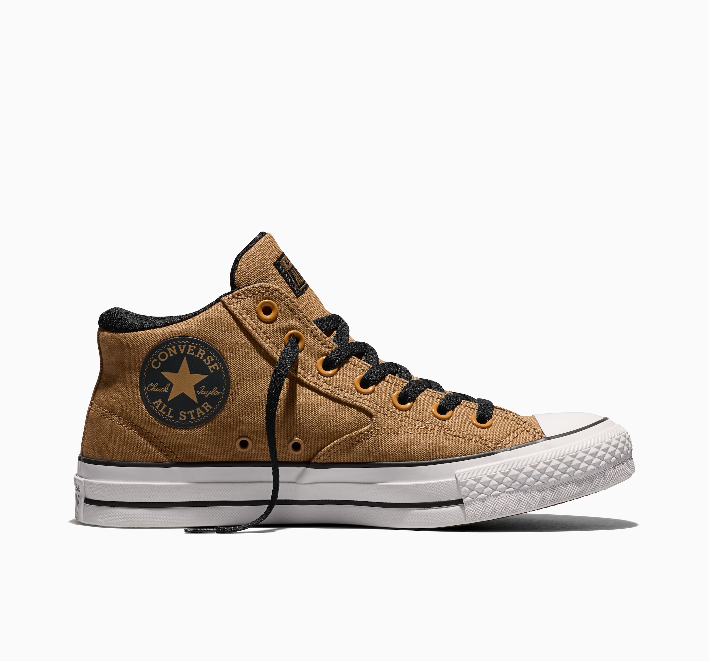 Converse Sneaker »Chuck Taylor All Star Malden Street«