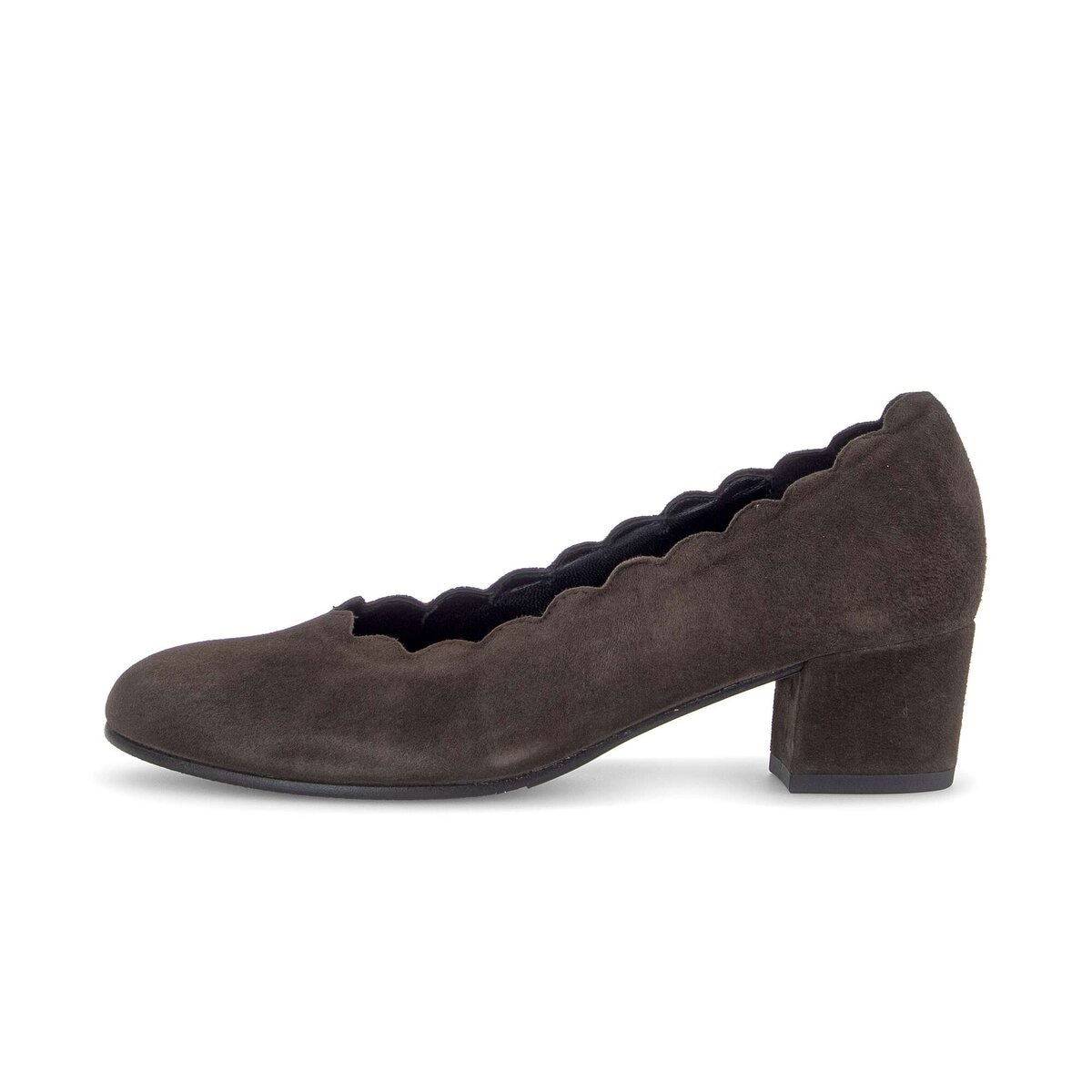 Gabor Pumps »Eleganter Pump«