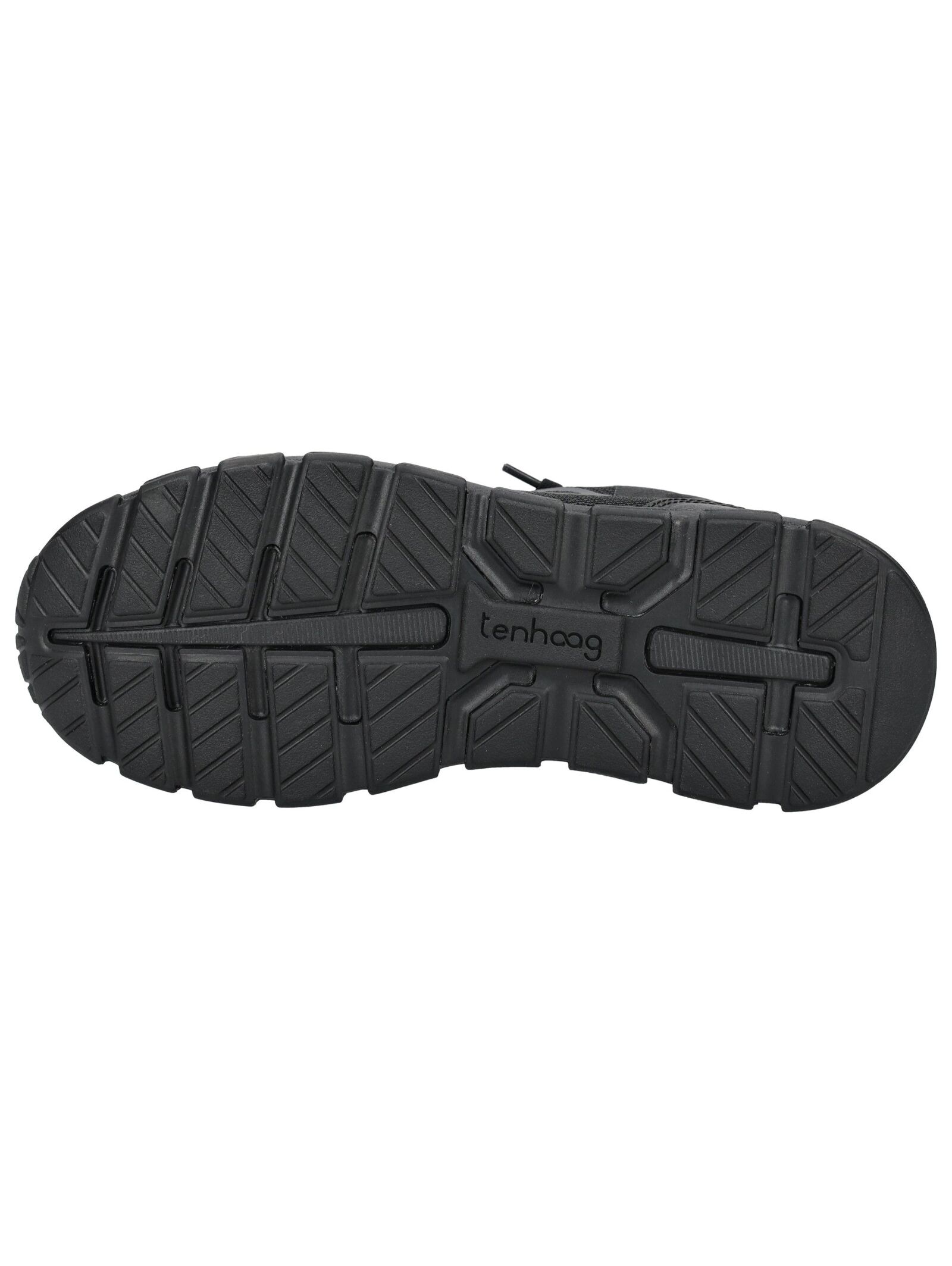 Tenhaag Sneaker »Tenhaag Sneaker Mesh«