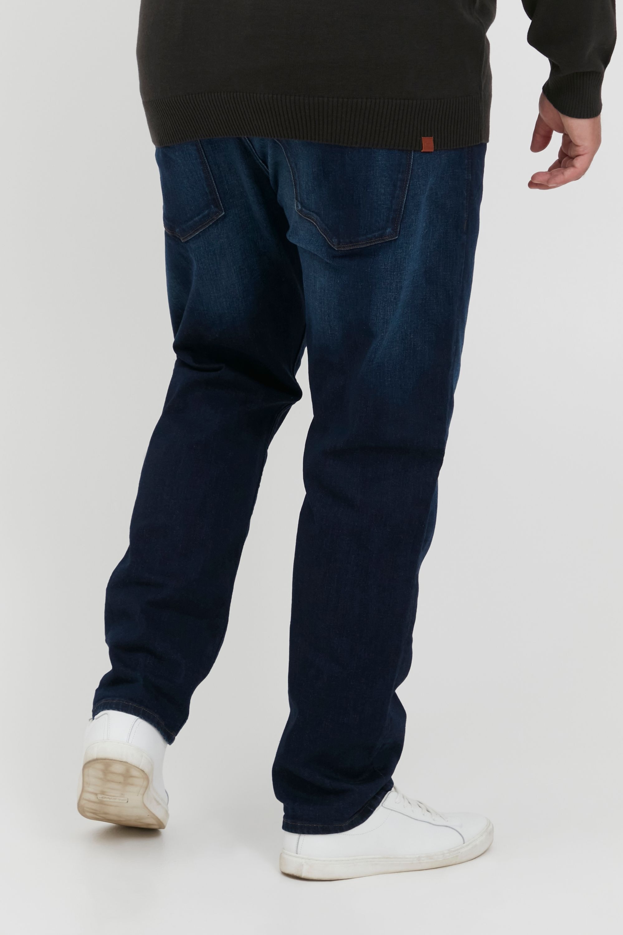 Blend 5-Pocket-Jeans »5-Pocket-Jeans BHJoe«