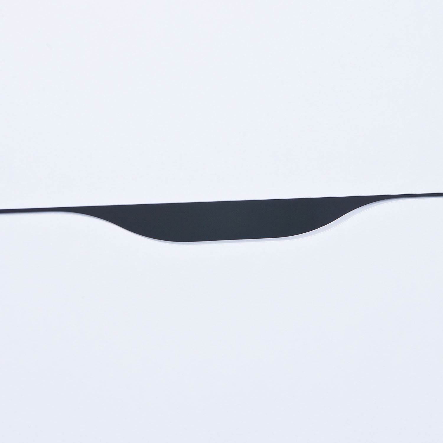 Inter Link Kommode »Wetphalen« Breite 40 cm