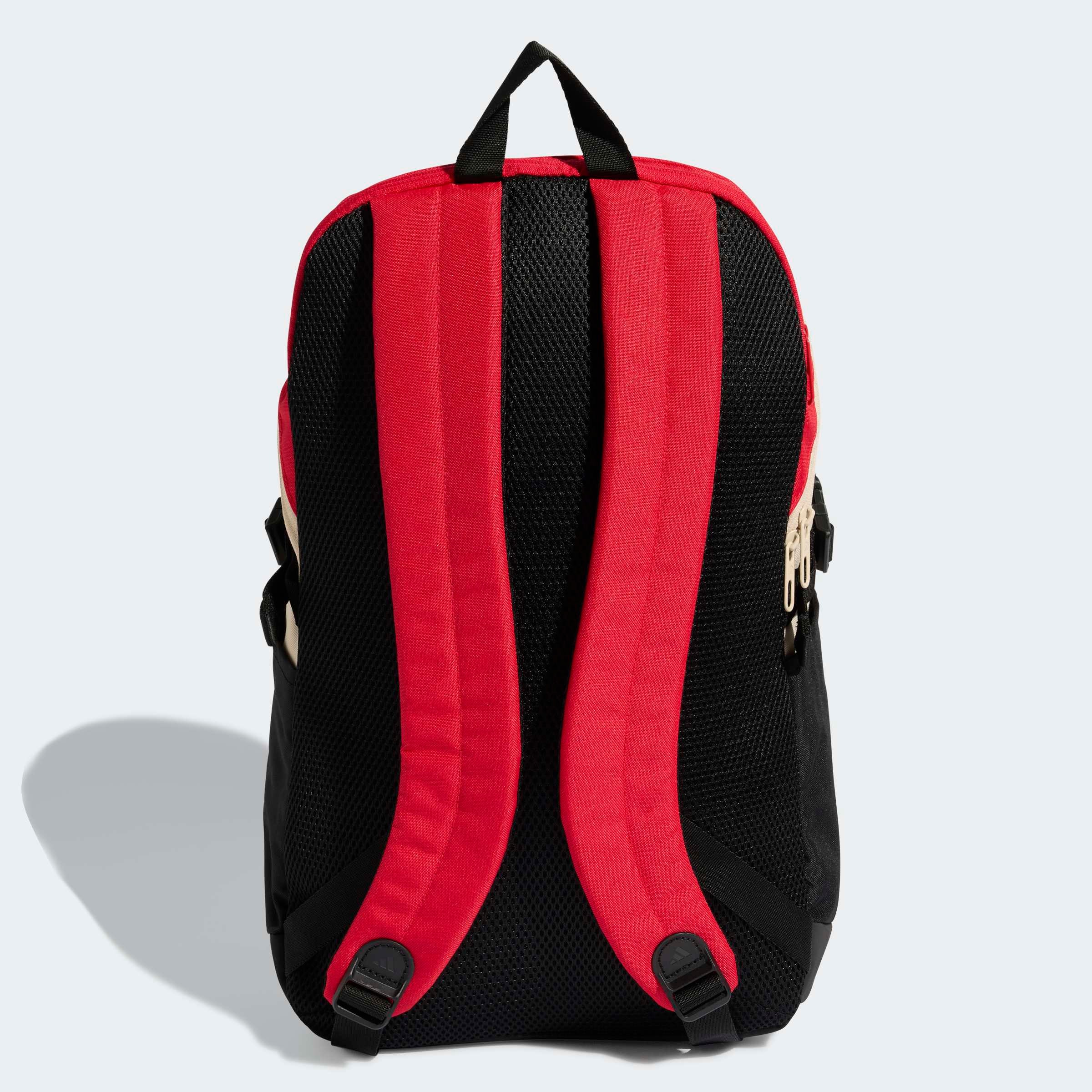 adidas Performance Rucksack »ADIDAS PRIMELIFT«