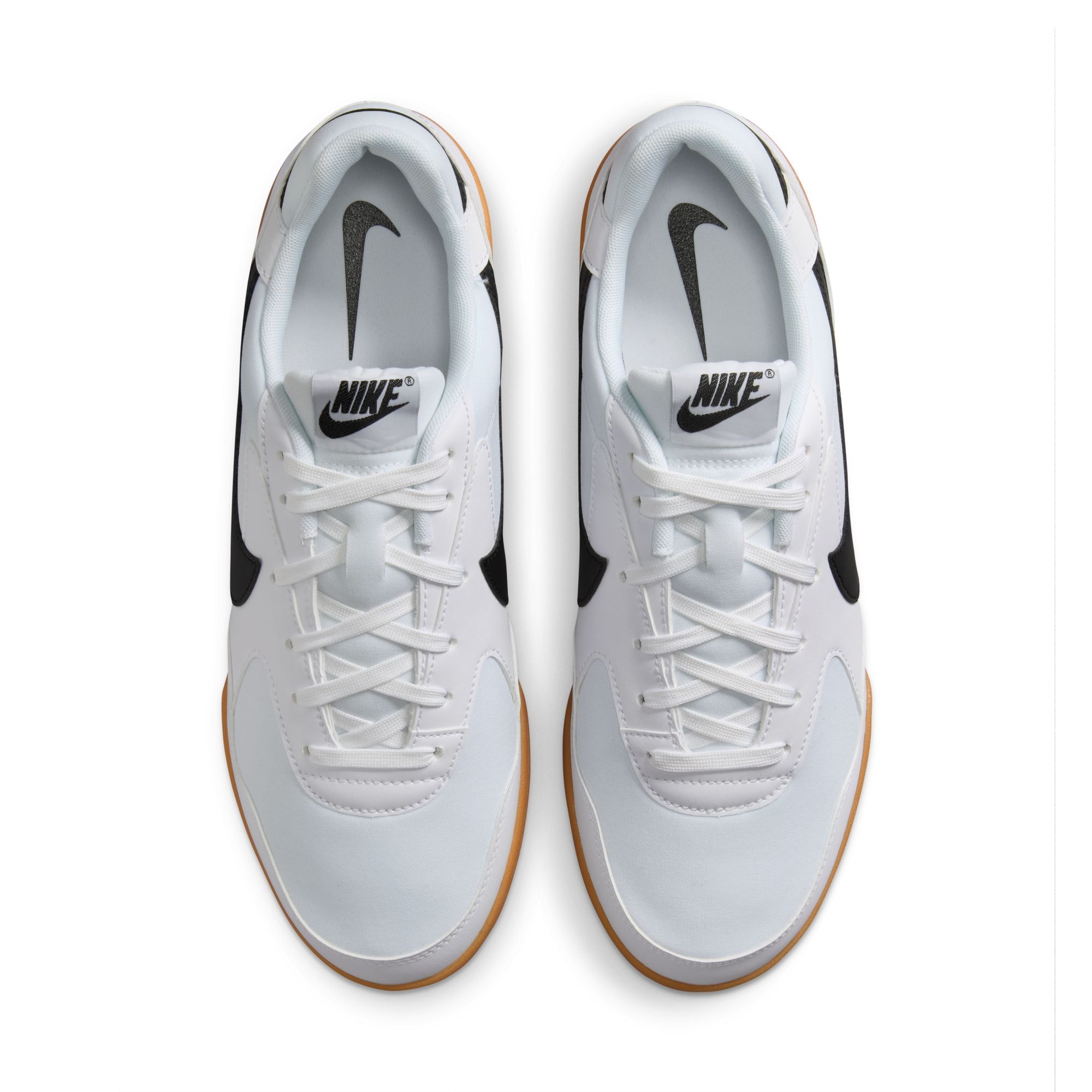 Nike Sportswear Sneaker »TERRA MANTA«