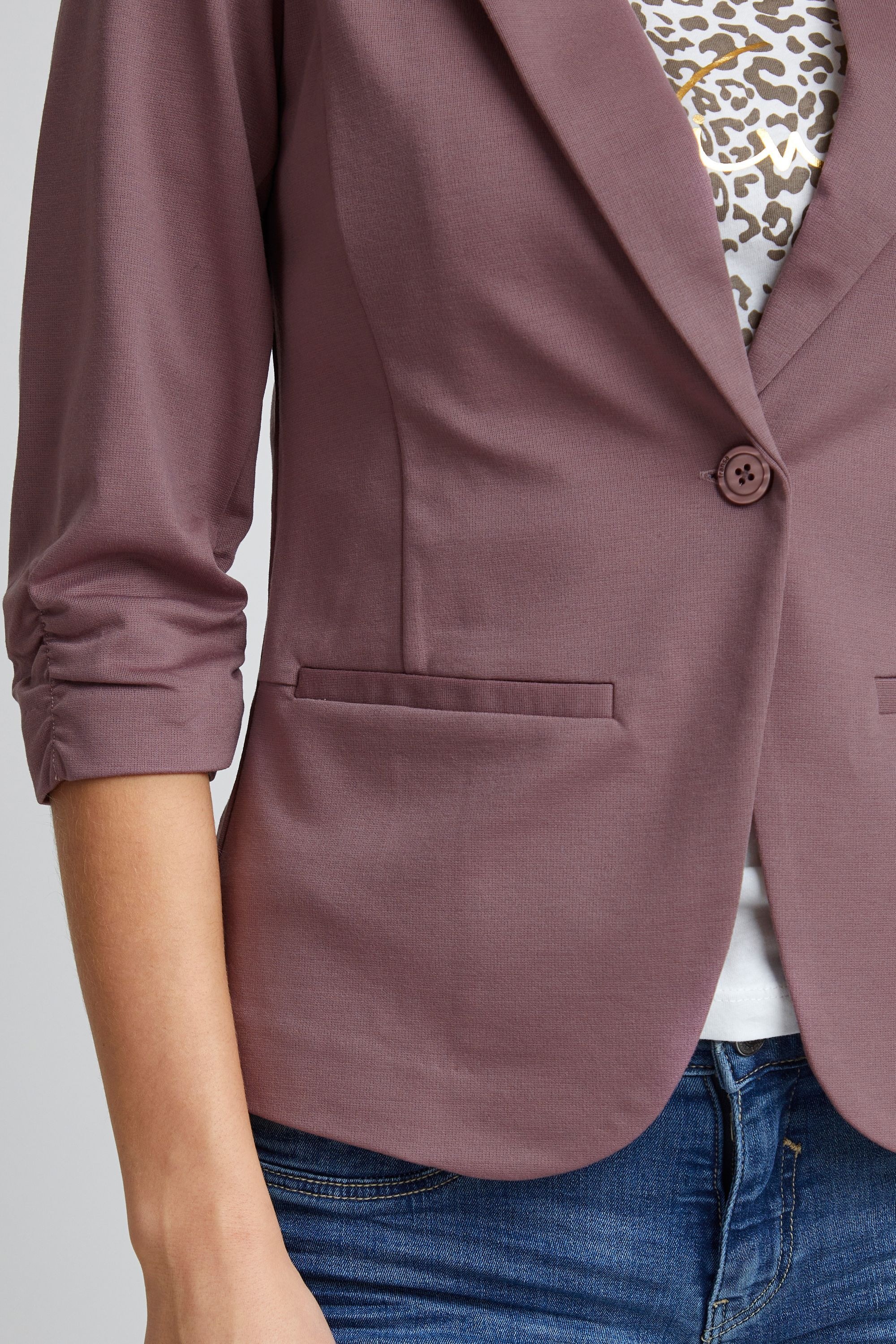 fransa Jackenblazer »Blazer FRZablazer«
