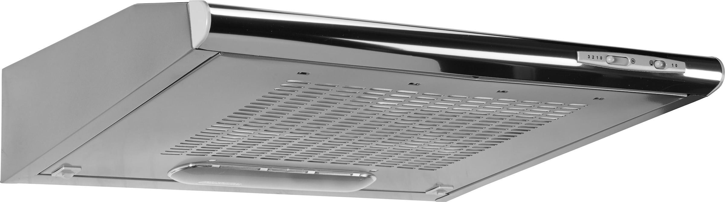 Amica Įmontuojamas gartraukis »UH 17010-4 E«...