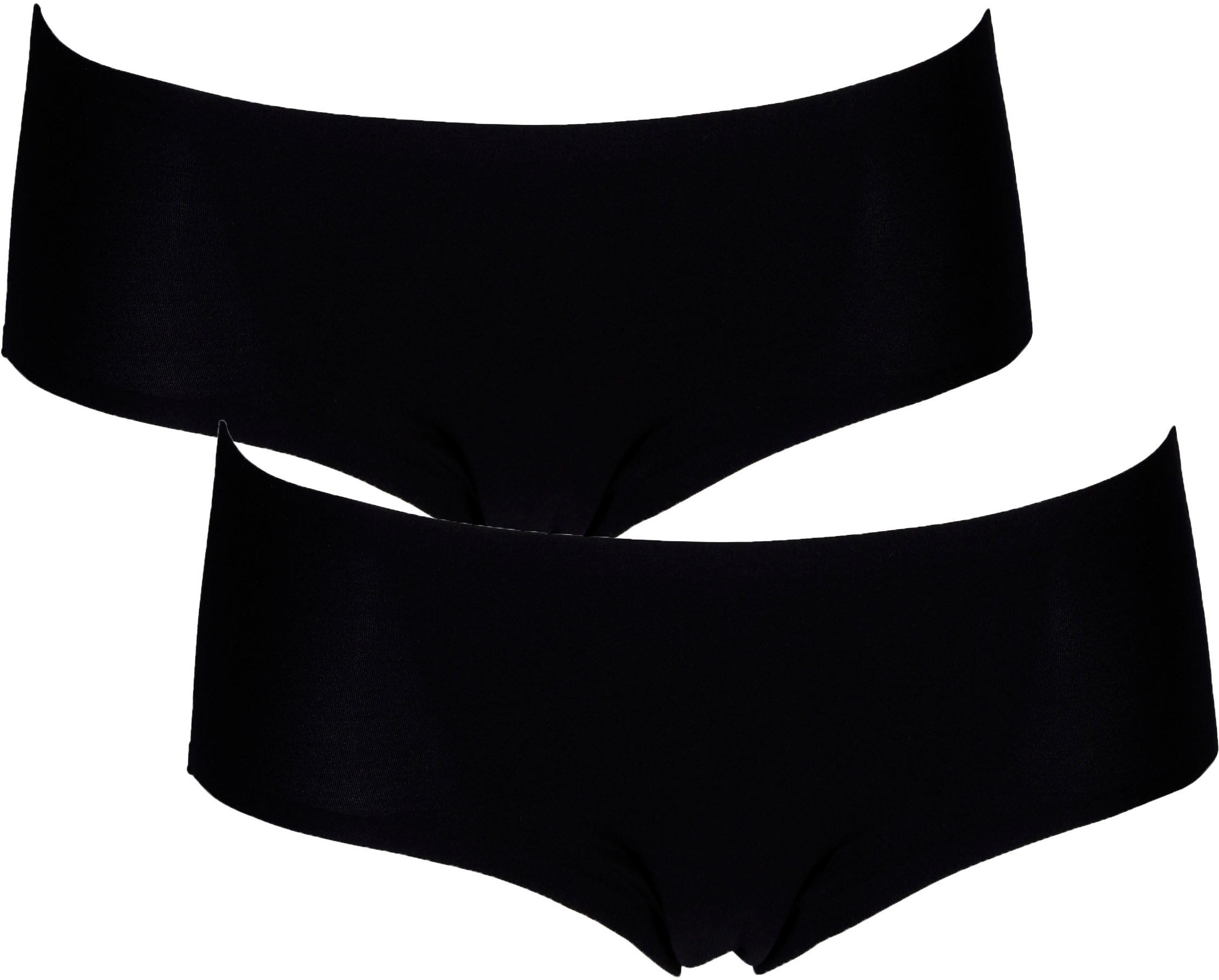 After Eden "UNLIMITED" 2er Pack, leicht schimmernd, bequem, elastisch, eng, günstig online kaufen