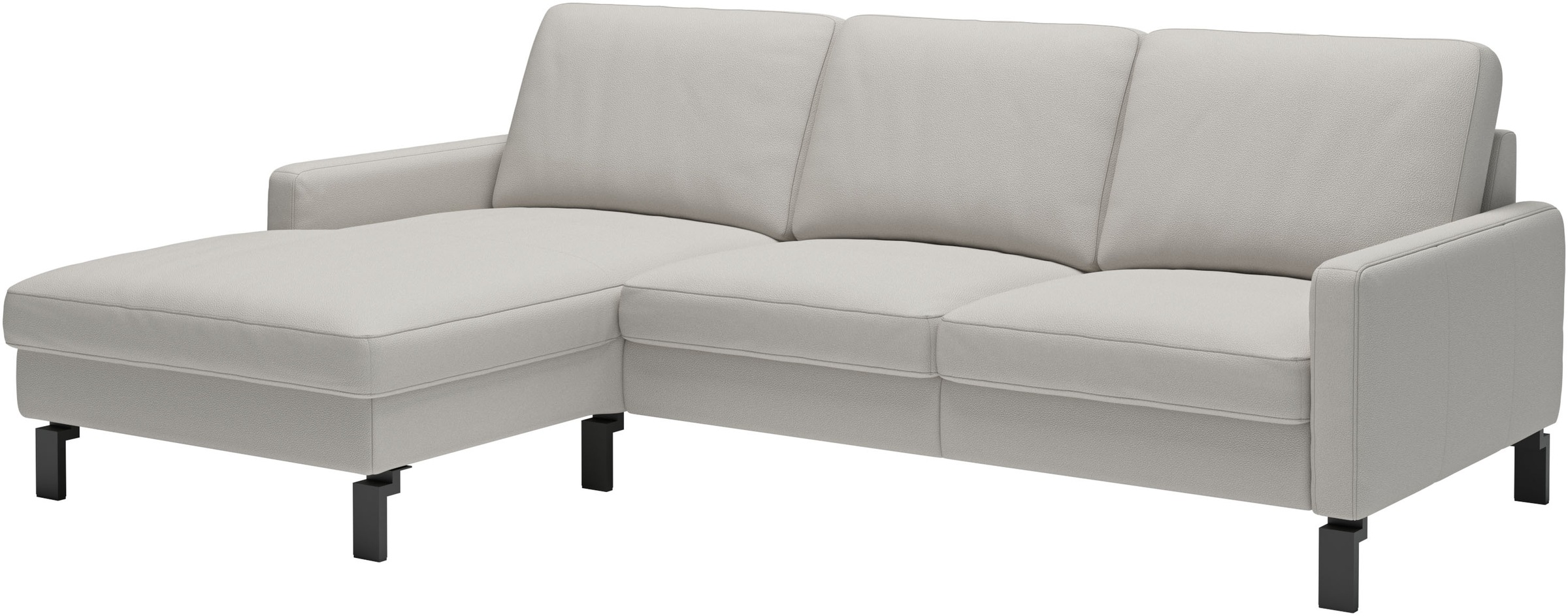 Home Affaire Corner Sofa Pearl 244x164cm 5
