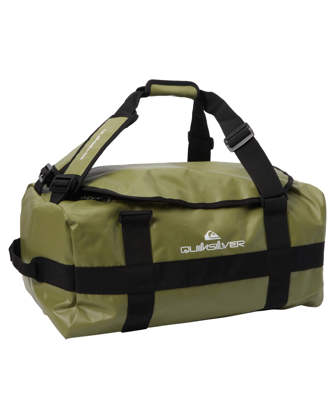 Quiksilver Reisetasche »Sea Stash«