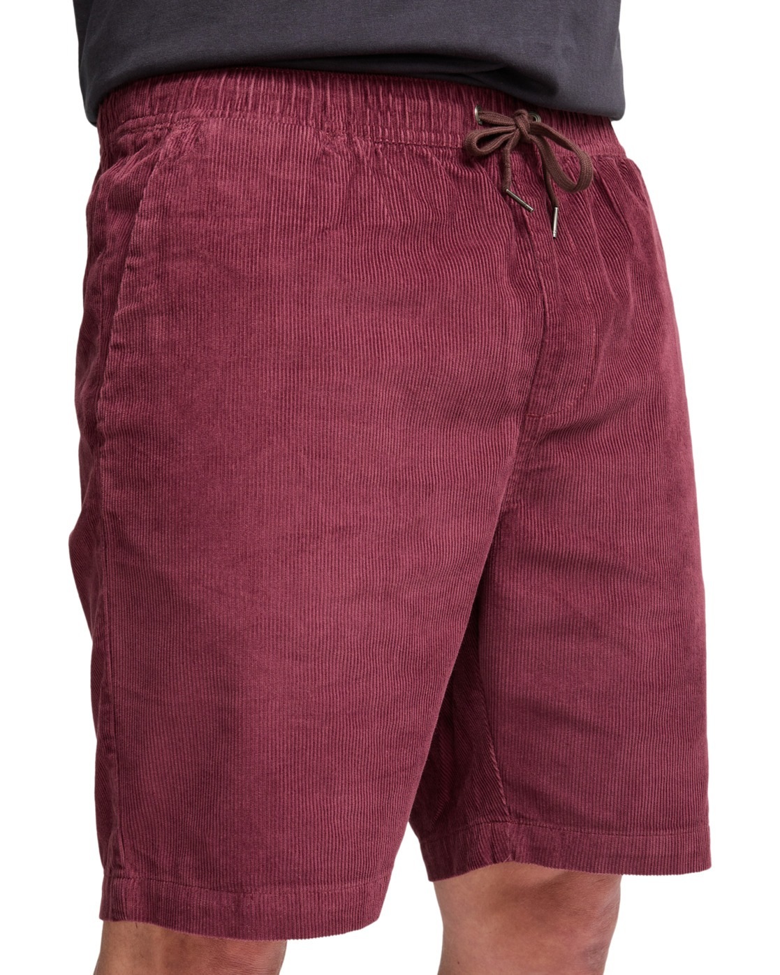 Billabong Bermudas "Larry 20"" günstig online kaufen