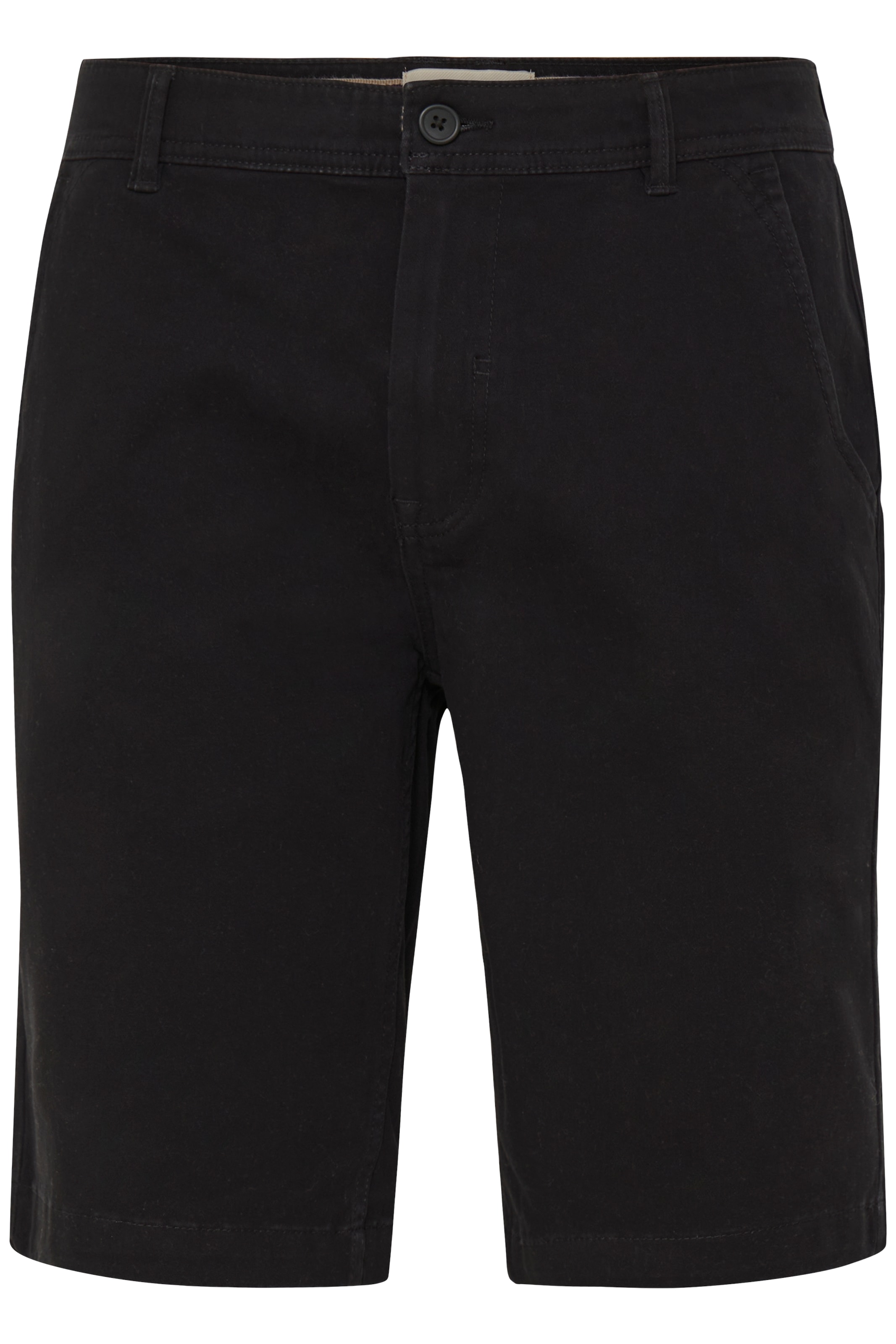 Blend Shorts "BHMASON SLIM/REG CHINO SHORTS" günstig online kaufen