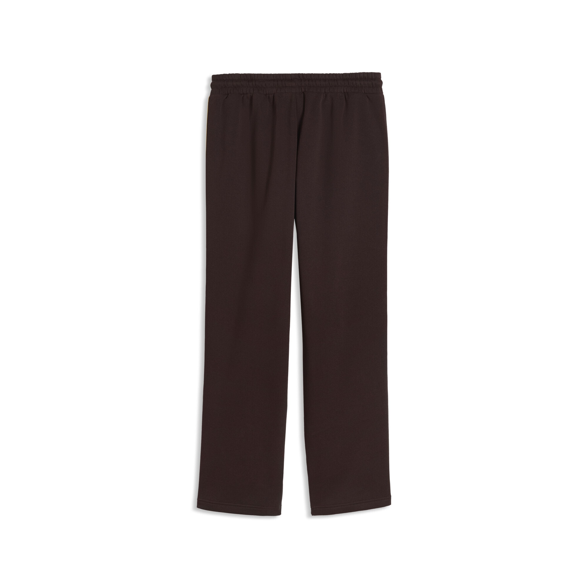 PUMA Sporthose »Essentials Elevated Tape Relaxed Hose Herren«
