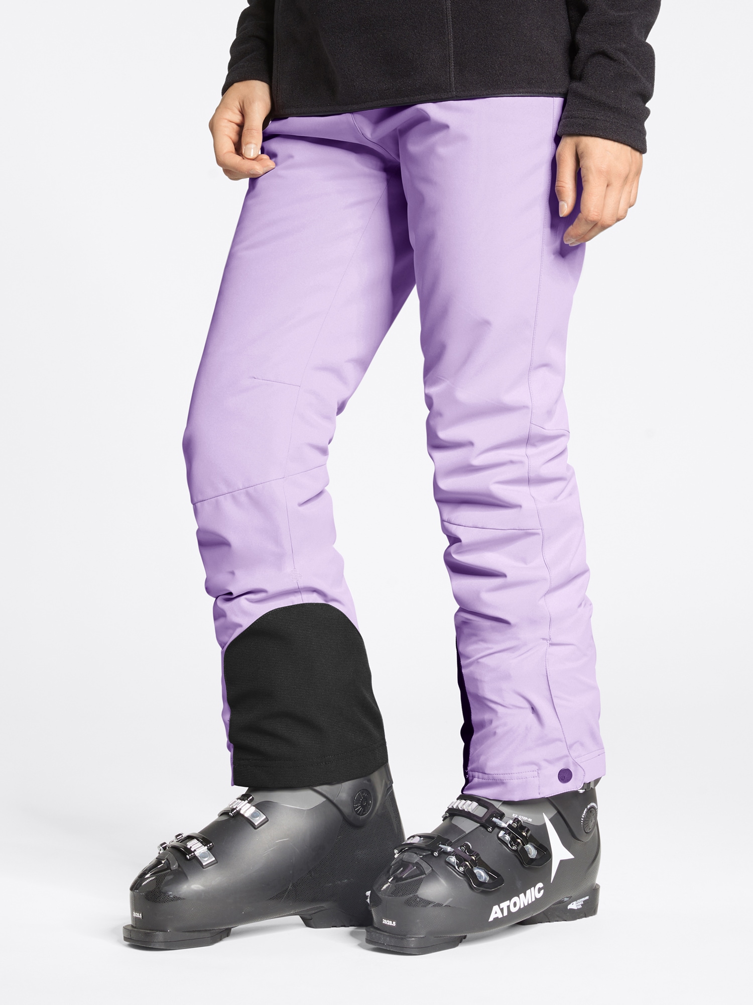 Ziener Skihose »TILLA«
