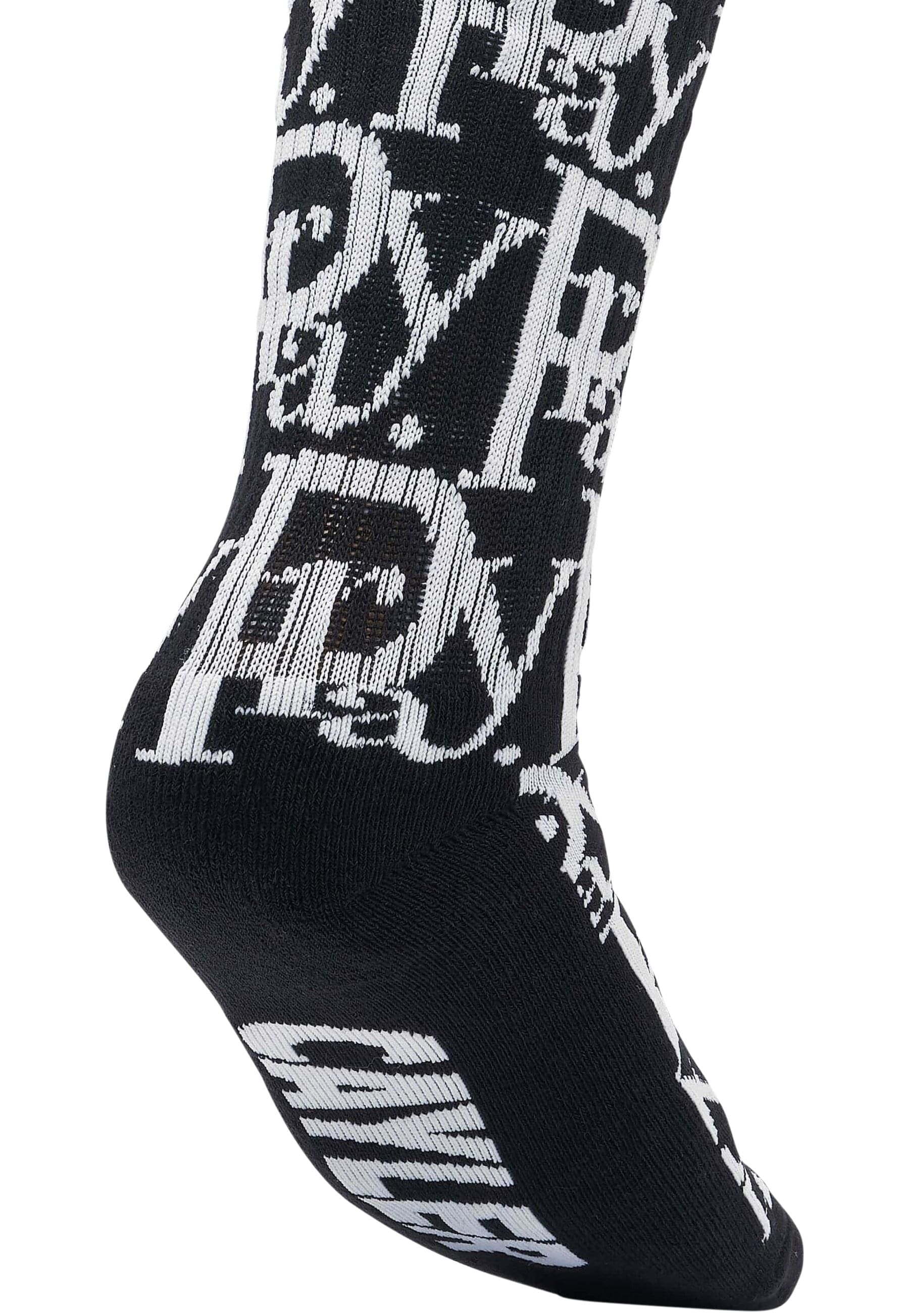 CAYLER & SONS Basicsocken »Cayler & Sons Accessories Prayor Socks 2-Pack«, (1 Paar)
