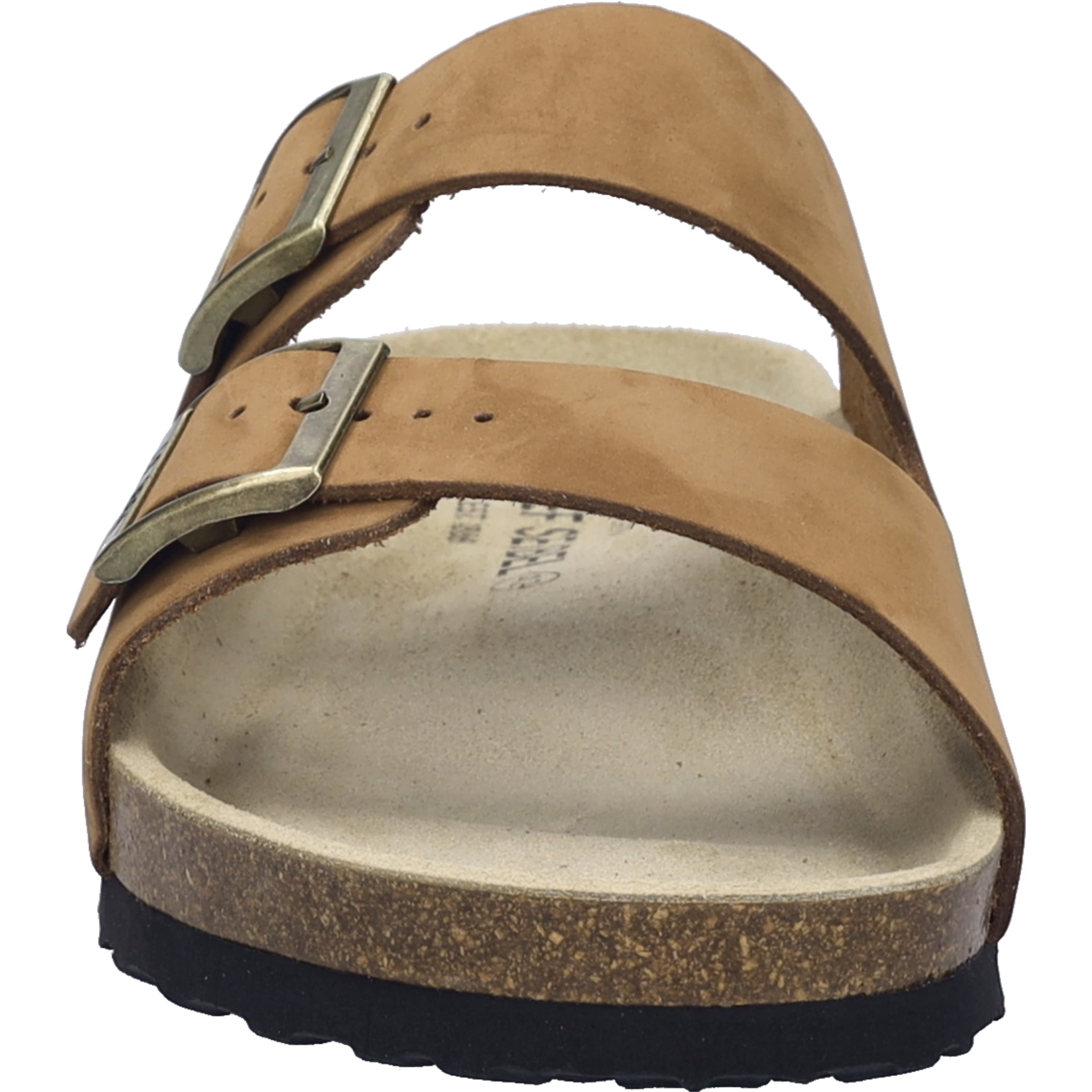Josef Seibel Sandale »Hermine 01, camel«