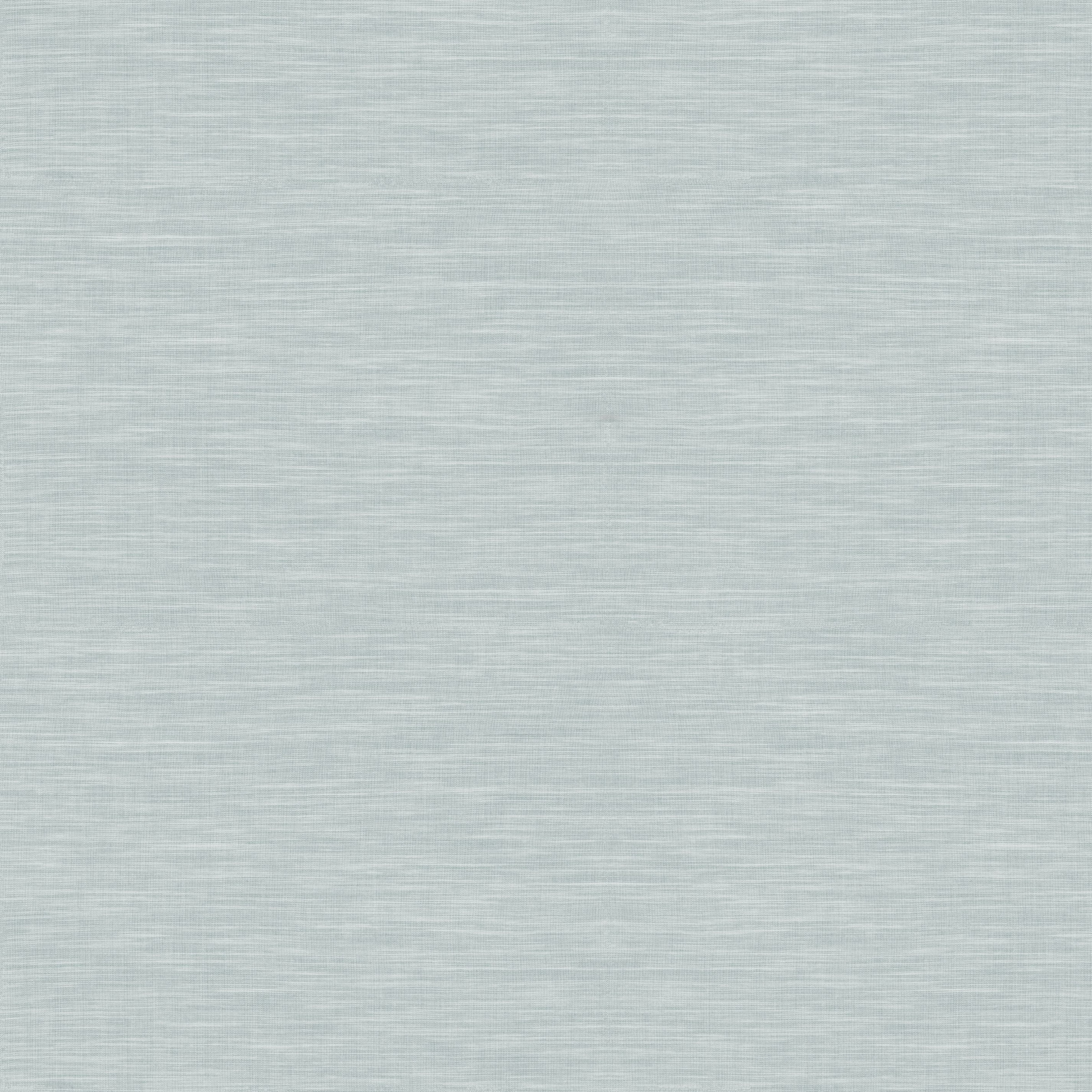 Neutex for you! Raffrollo »ALLURE«, mit Paneelwagen, freihängend, dezent natürliche Optik