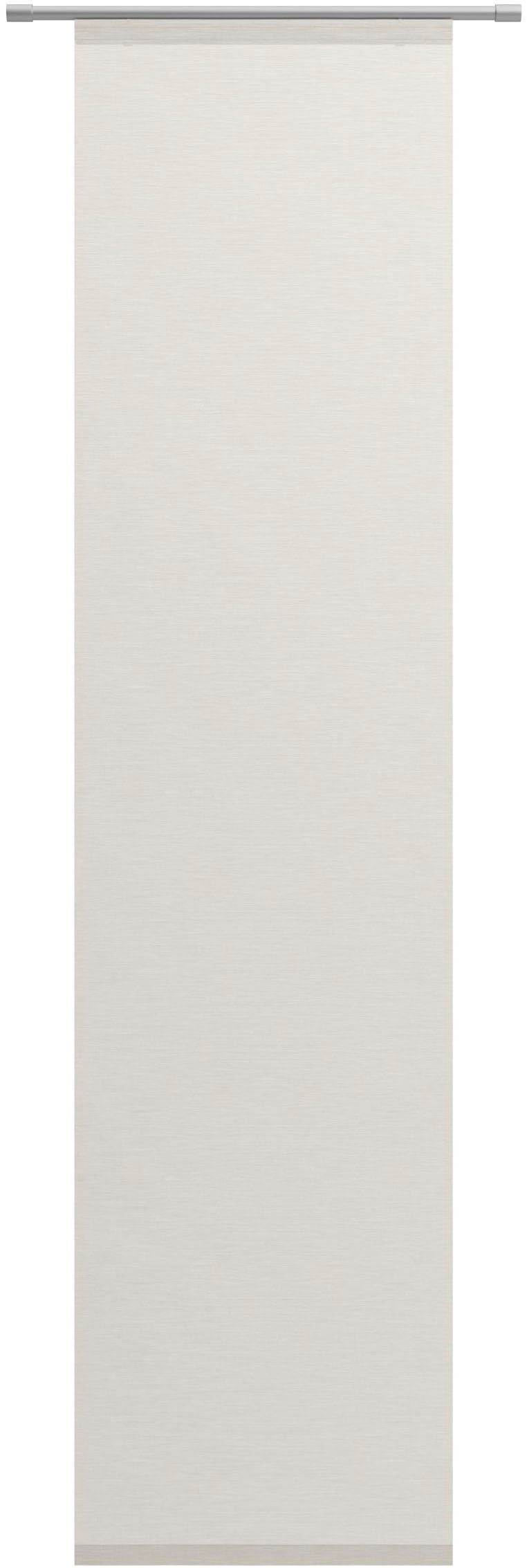 Neutex for you! Schiebegardine »Allure«, (1 St.), Breite: 60 cm, nach Maß
