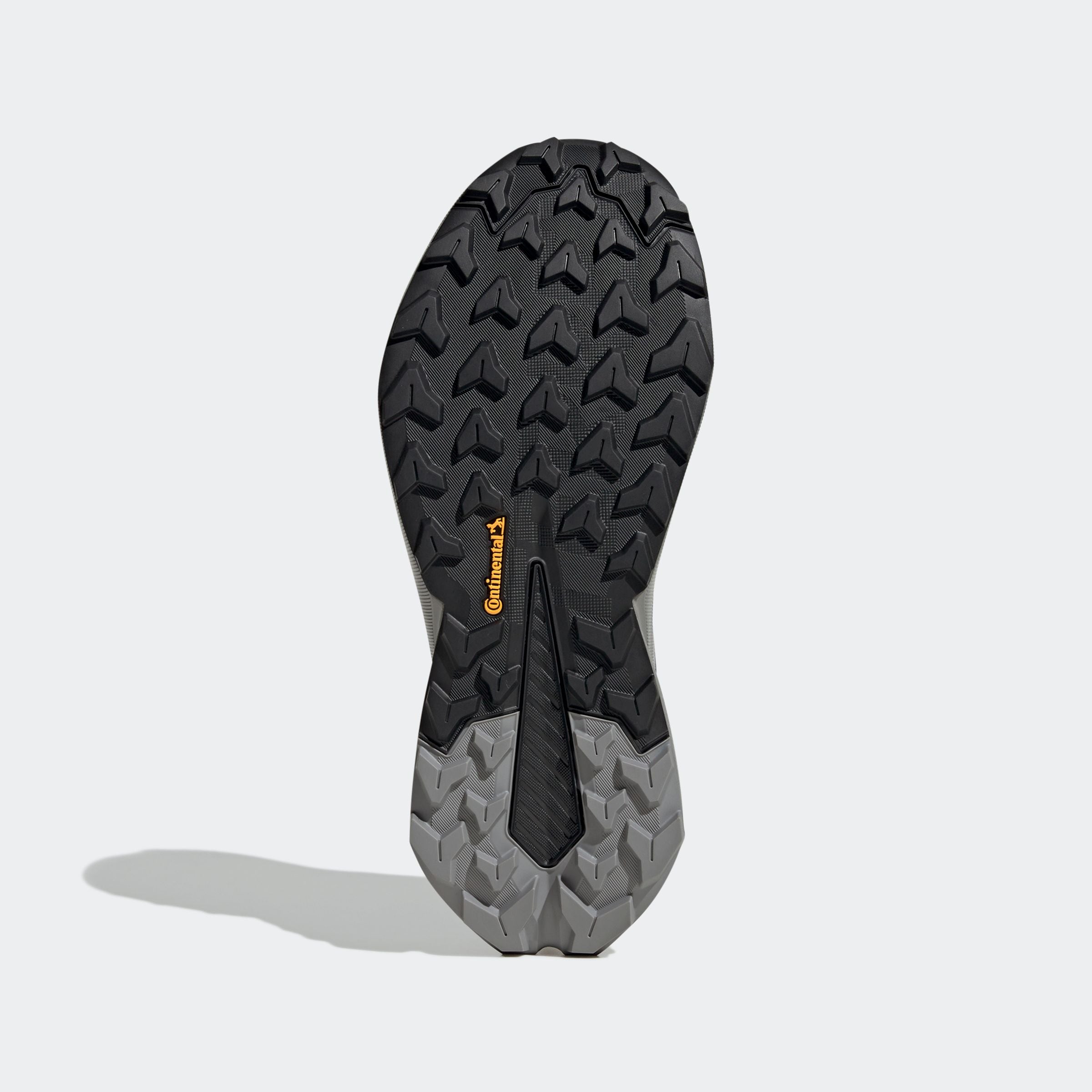 adidas TERREX Wanderschuh »TRAILMAKER 2 GORE-TEX«, wasserdicht