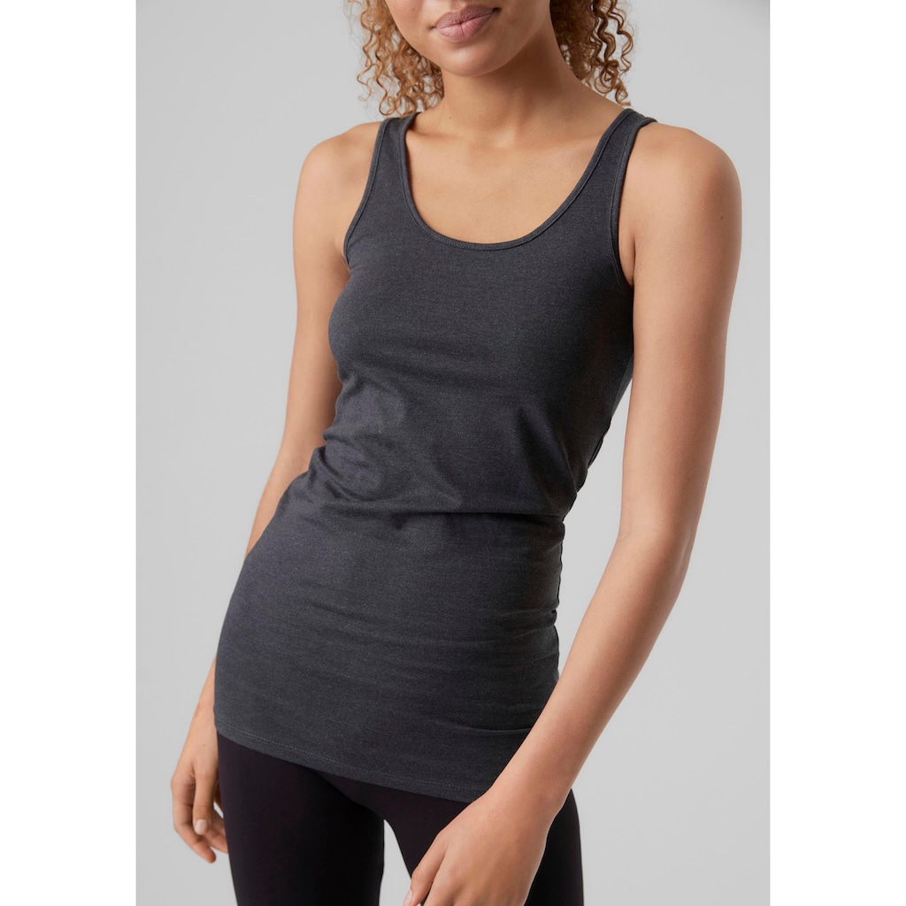 Vero Moda Longtop »VMMAXI«