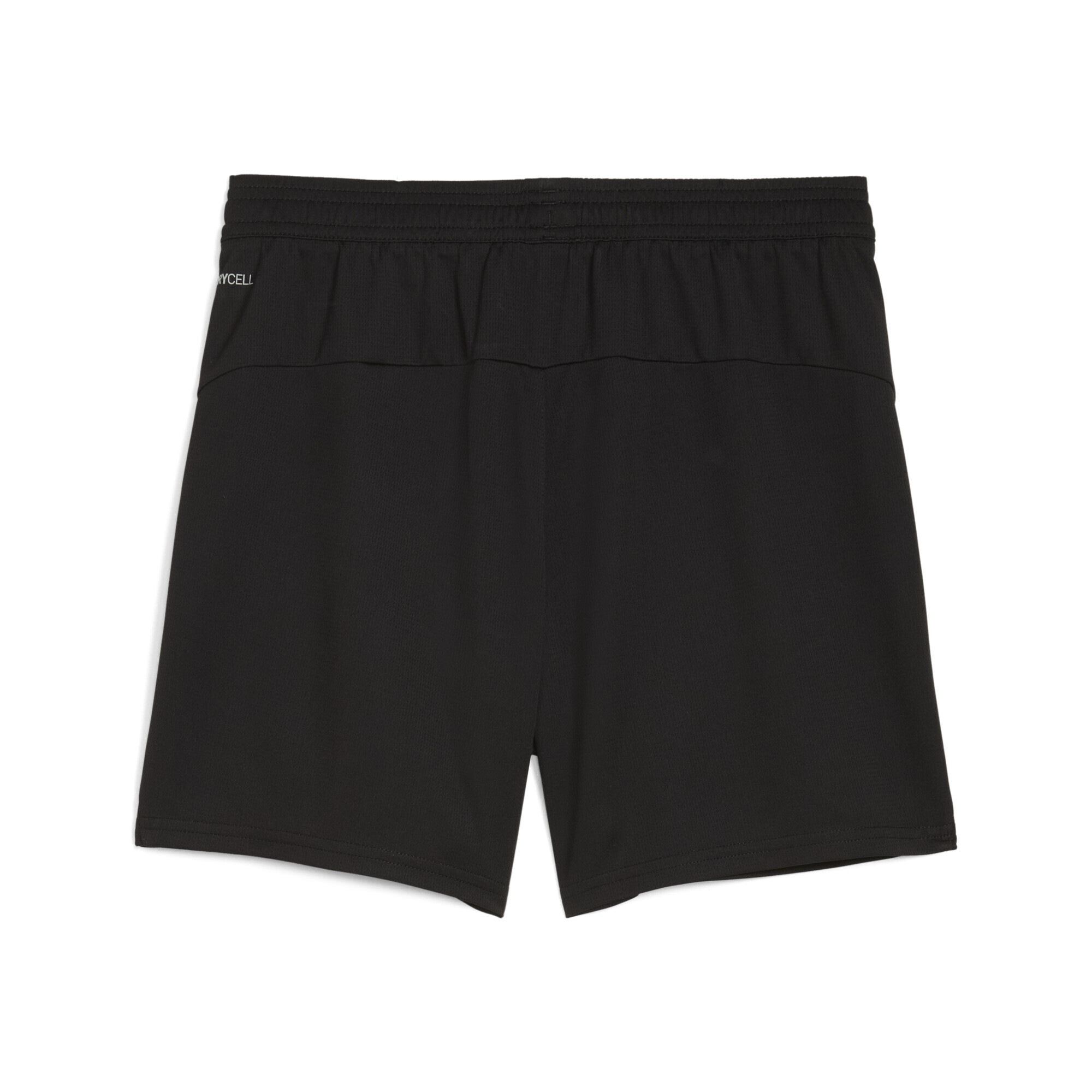 PUMA Sporthose »Stade Rennais FC 25/26 Shorts Jugendliche«