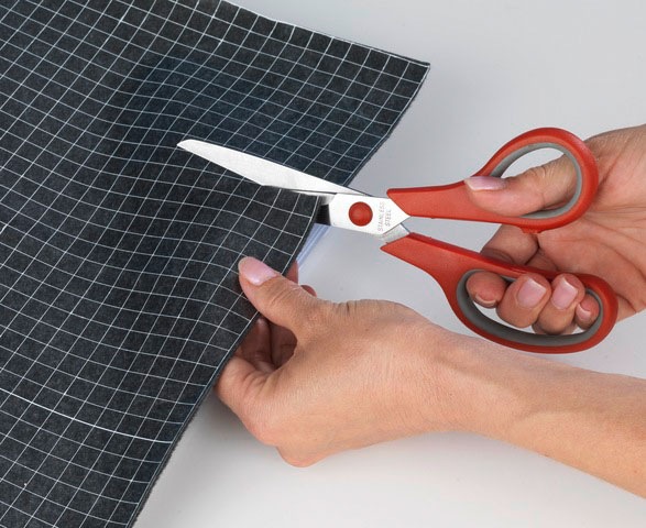 WENKO Schubladenmatte "Filz" geräuschhemmende Anti-Rutsch Schutzmatte, zusc günstig online kaufen