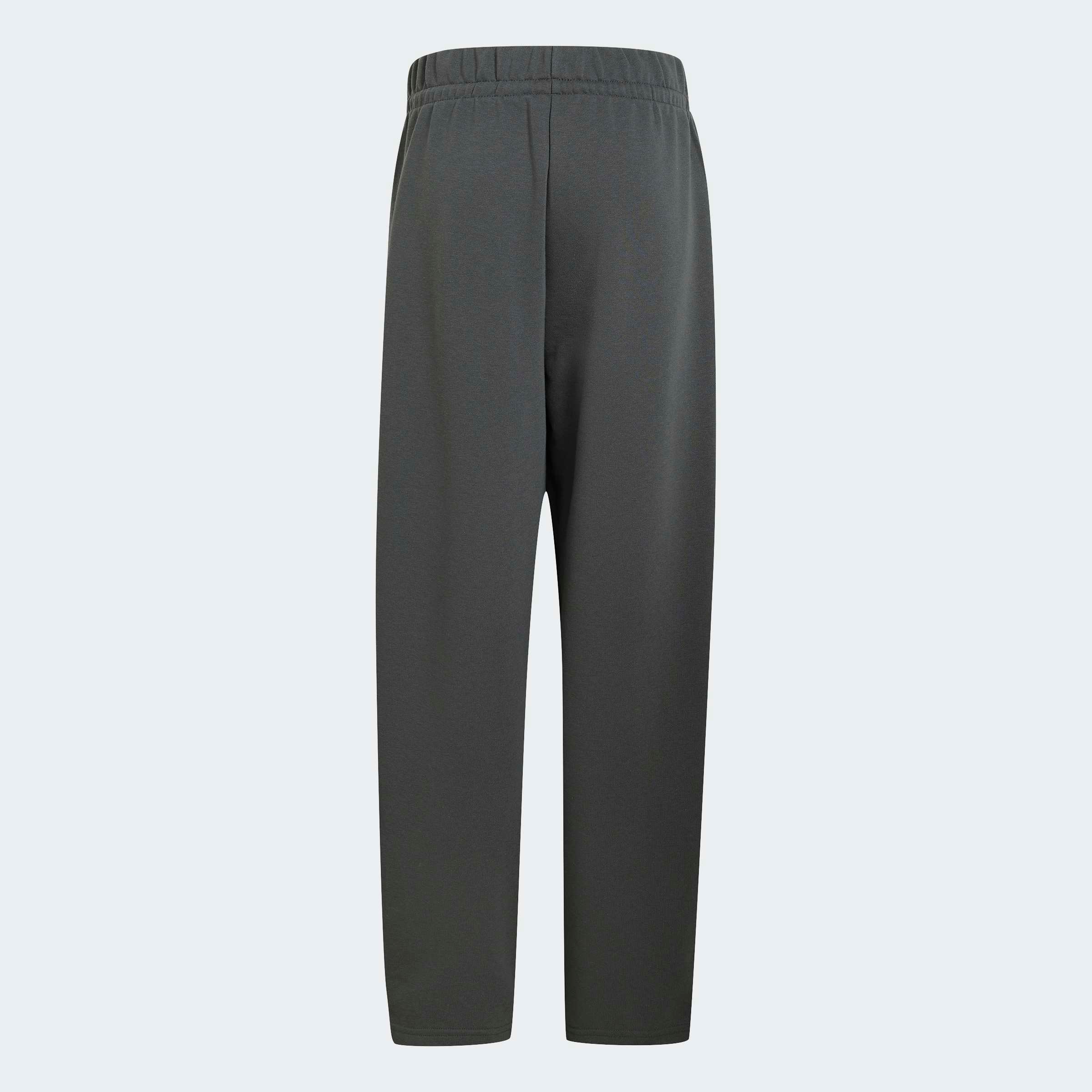 adidas Sportswear Sporthose »ESSENTIALS«