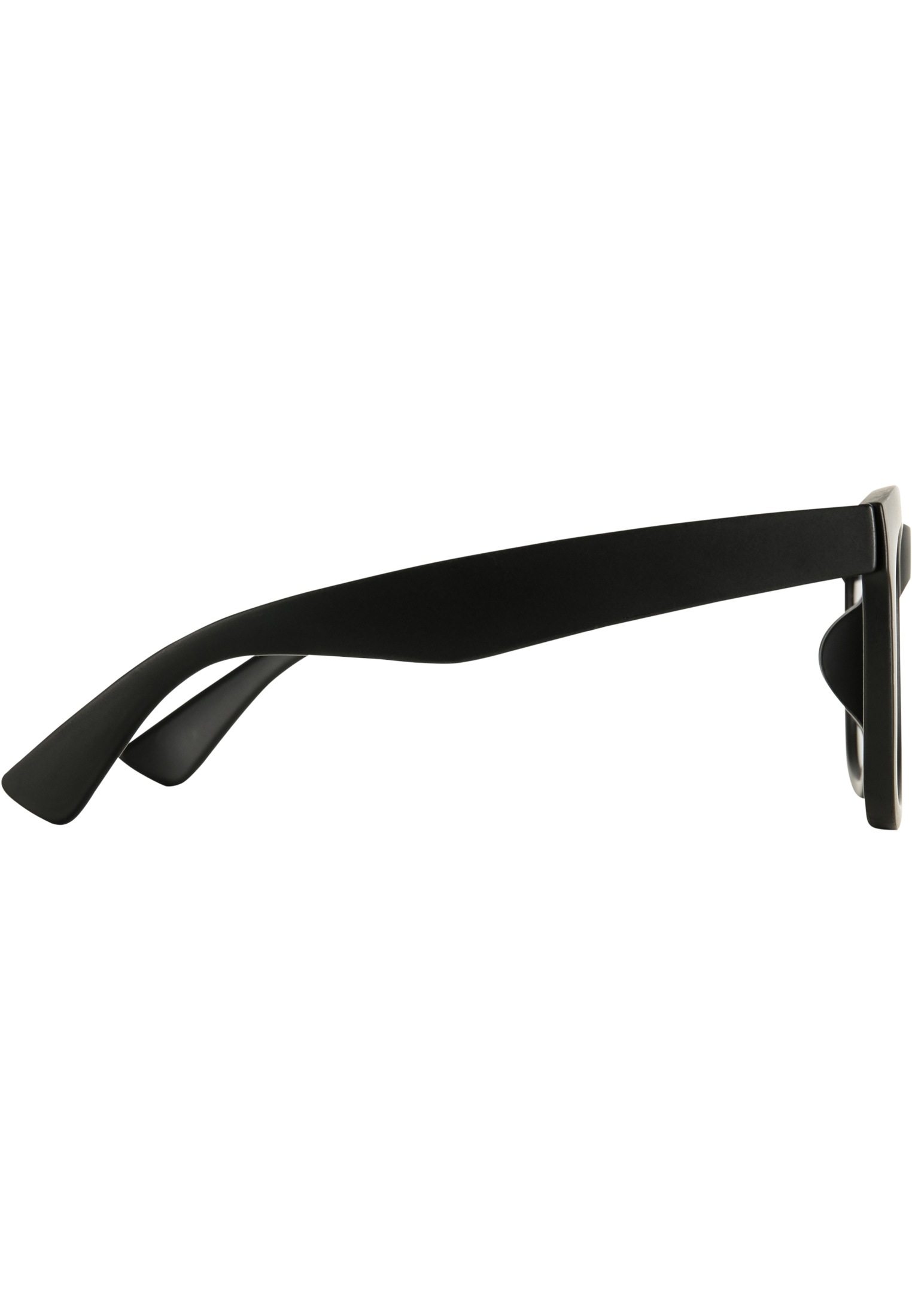 MSTRDS Schmuckset »Accessoires online (1 BAUR September«, Sunglasses tlg.) | kaufen