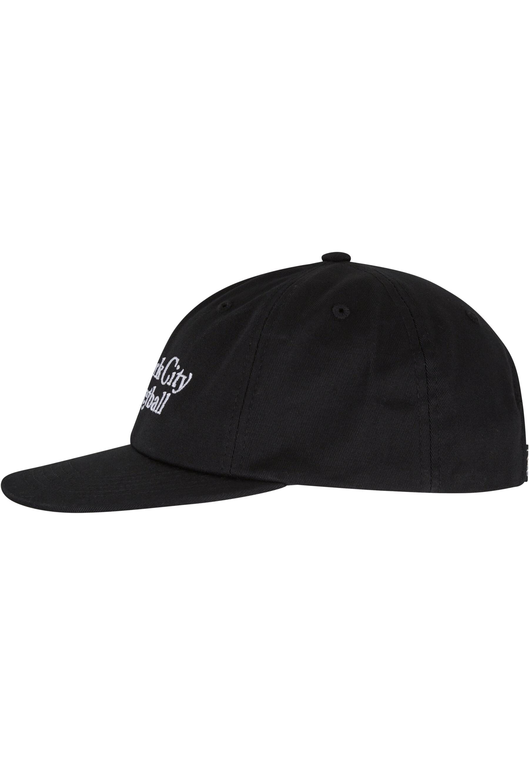 K1X Fitted Cap »K1X Herren KXM241-057-1 K1X Nyc Bb Deconstructed Cap«
