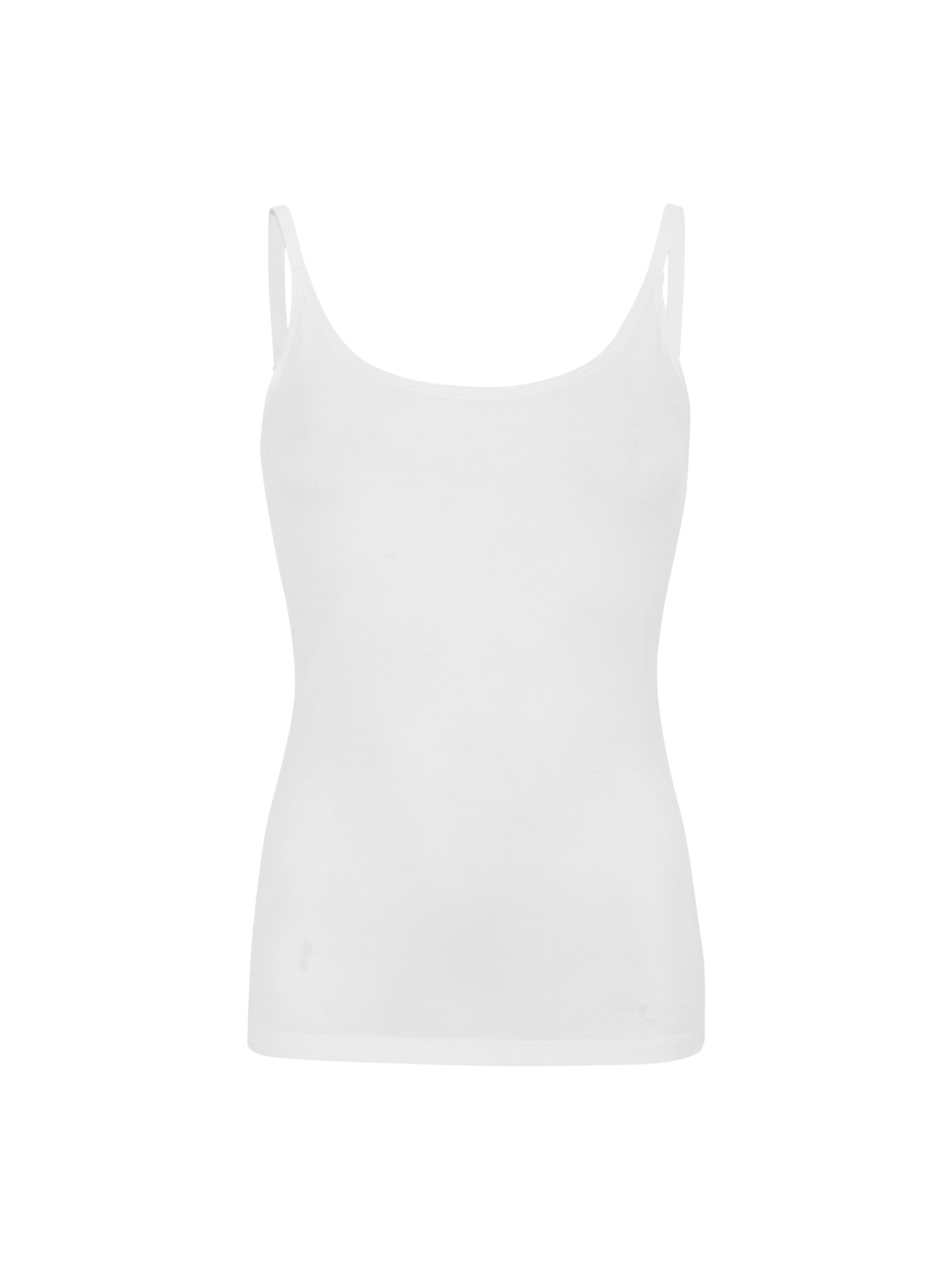 Soft Rebels Funktionstop »Soft Rebels Top SRLinsey«