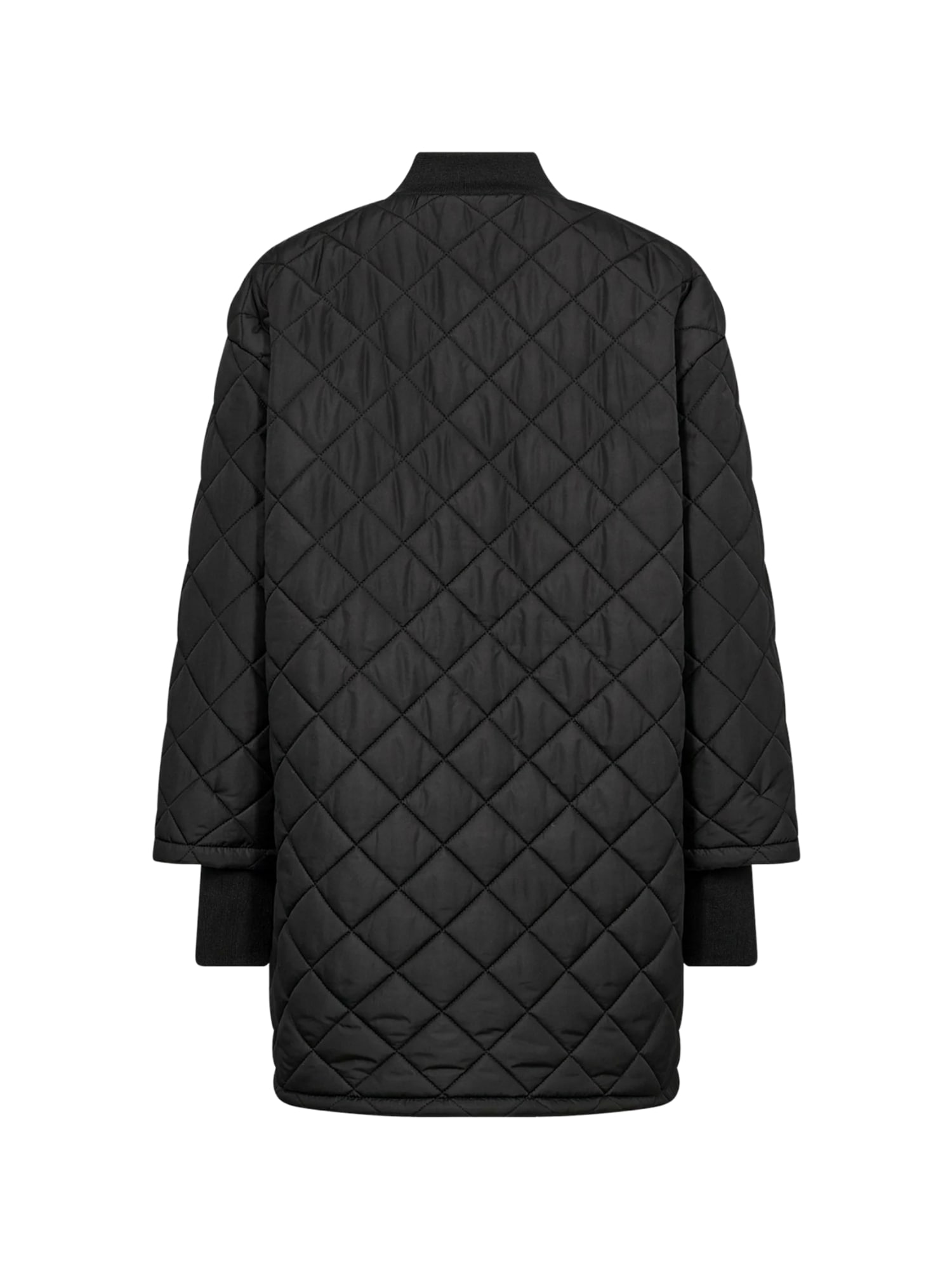 soyaconcept Outdoorjacke »Soya Concept Jacket SC-FENYA 68«