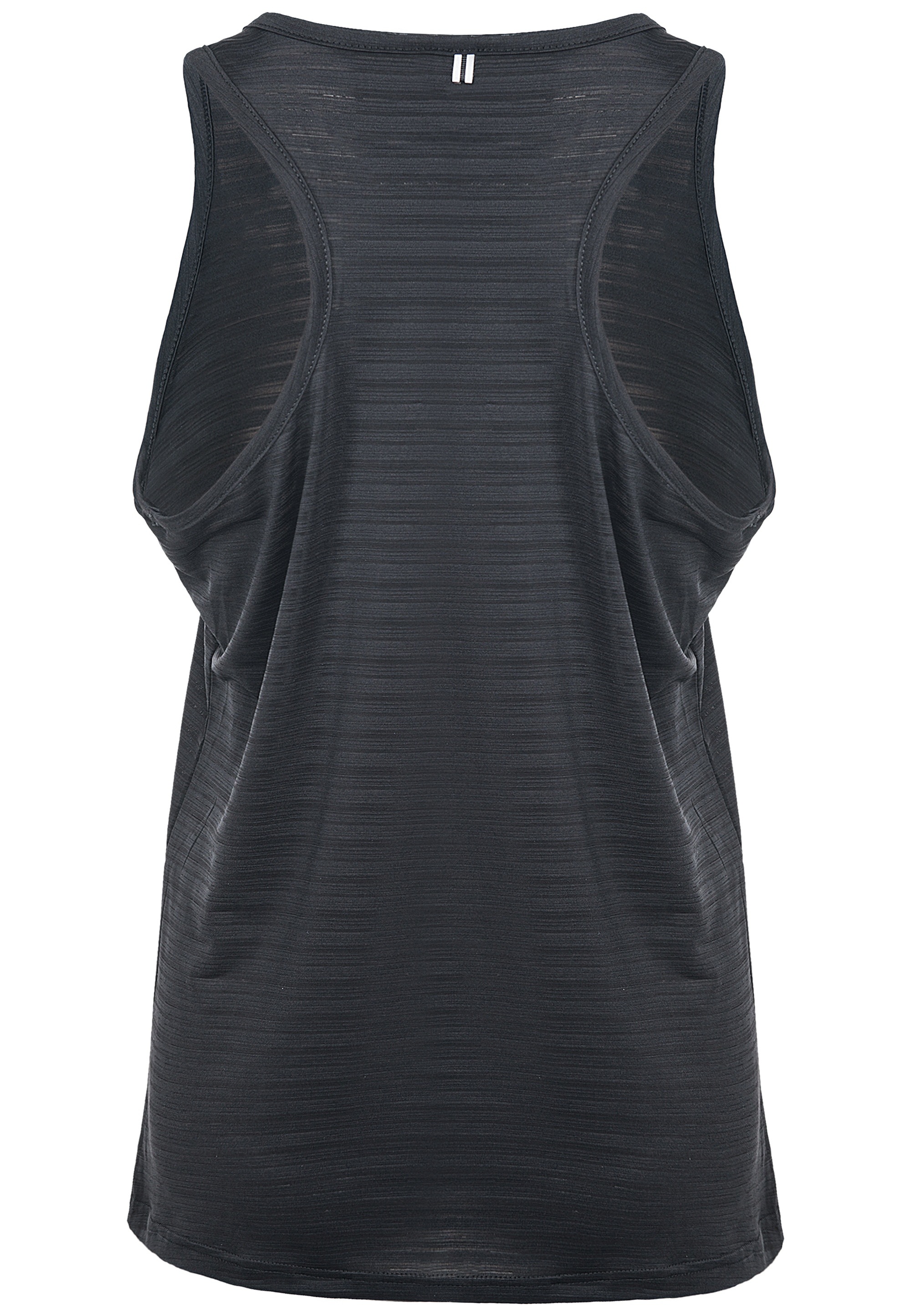 ENDURANCE Tanktop »REGIER«, (1 tlg.), mit innovativer QUICK DRY Technologie