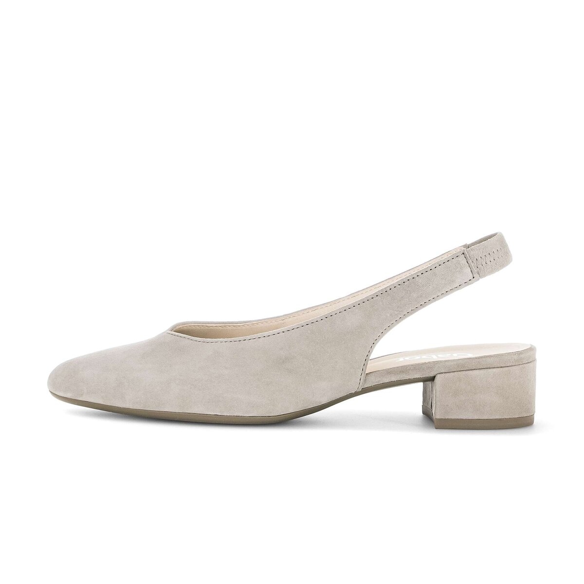 Gabor Slingpumps »Slingpumps«