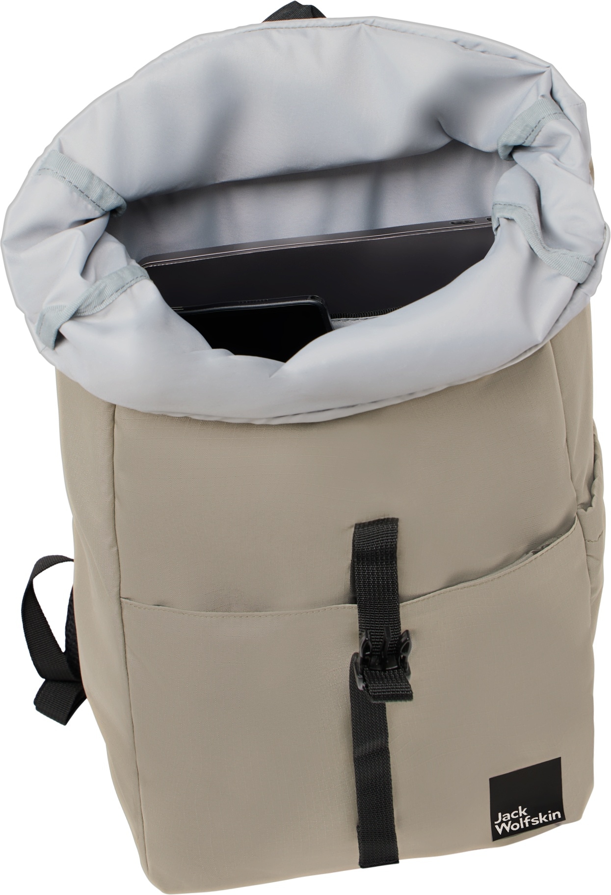 Jack Wolfskin Daypack »ISLAND«