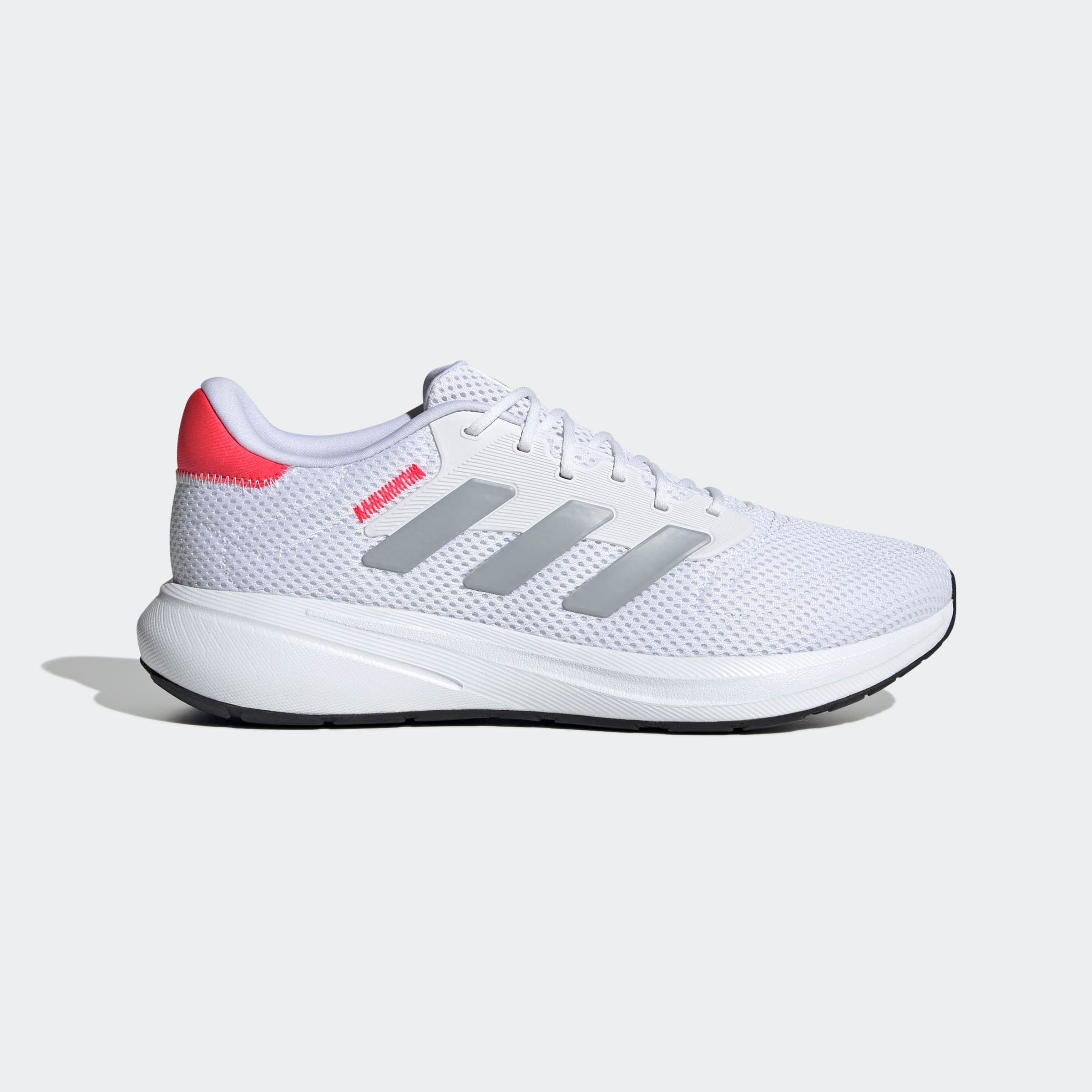adidas Performance Laufschuh "RESPONSE" günstig online kaufen