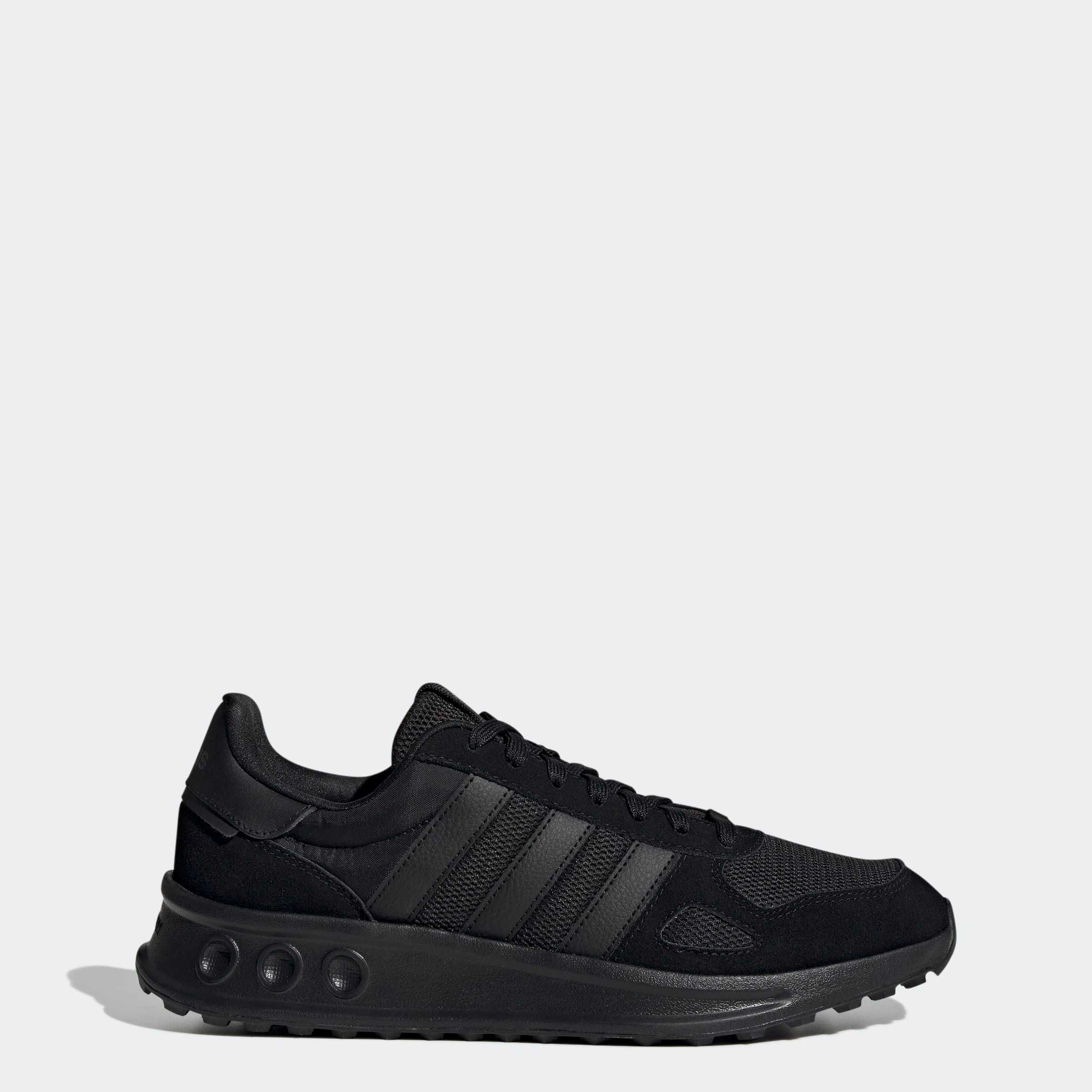 adidas Sportswear Sneaker »RUN 84«, inspiriert vom Design des adidas LA Trainer