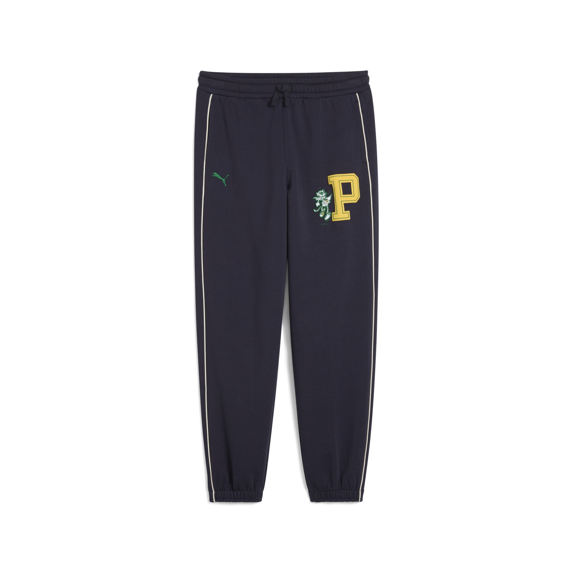 PUMA Sportinės kelnės »T7 SUPER Sportinės k...