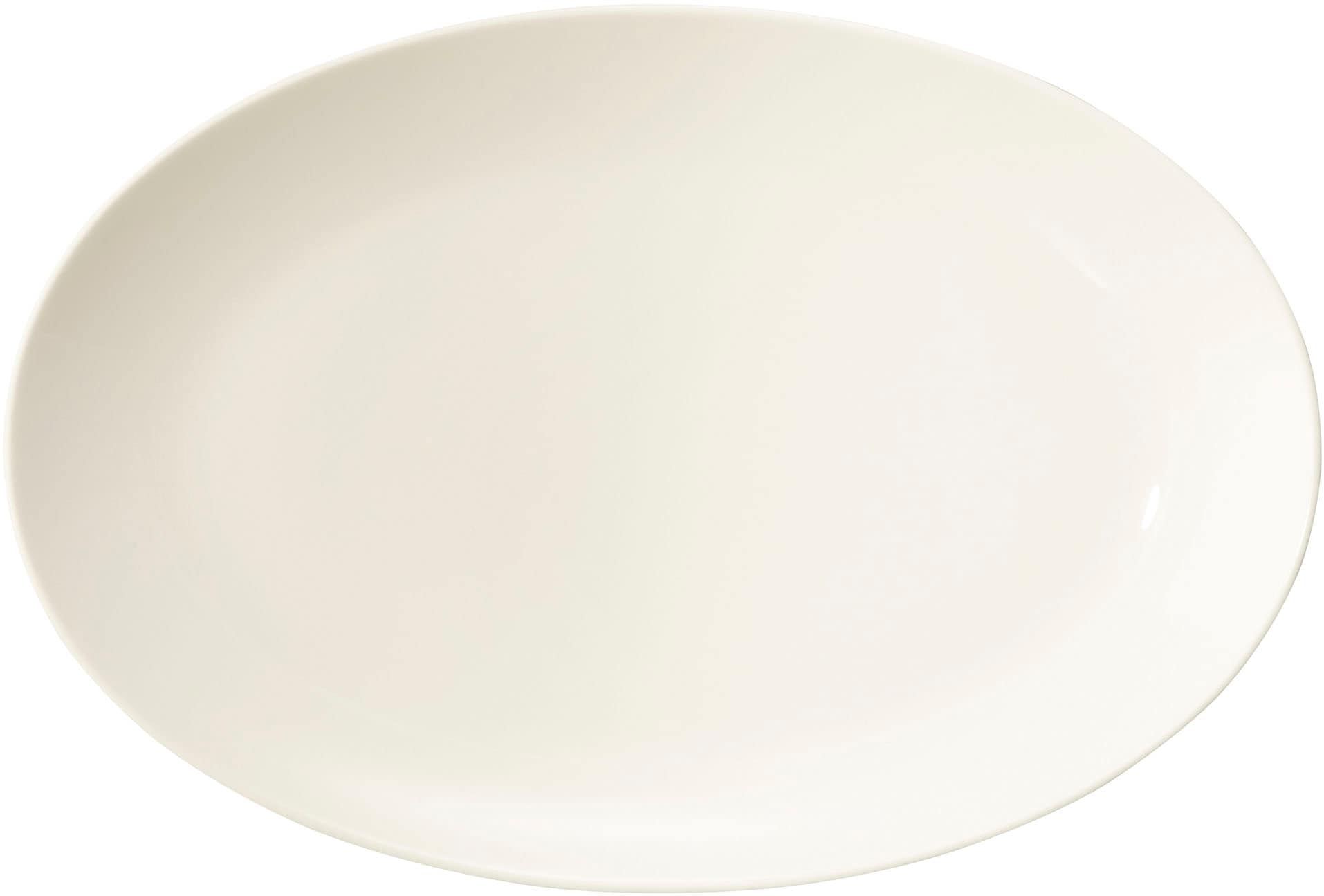 Seltmann Weiden Servierplatte "Savona" Platte oval