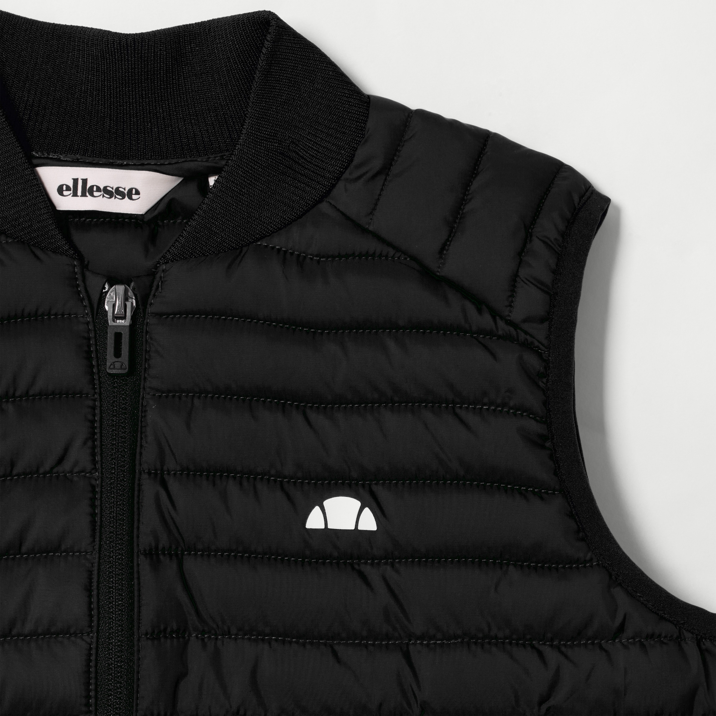Ellesse Steppweste