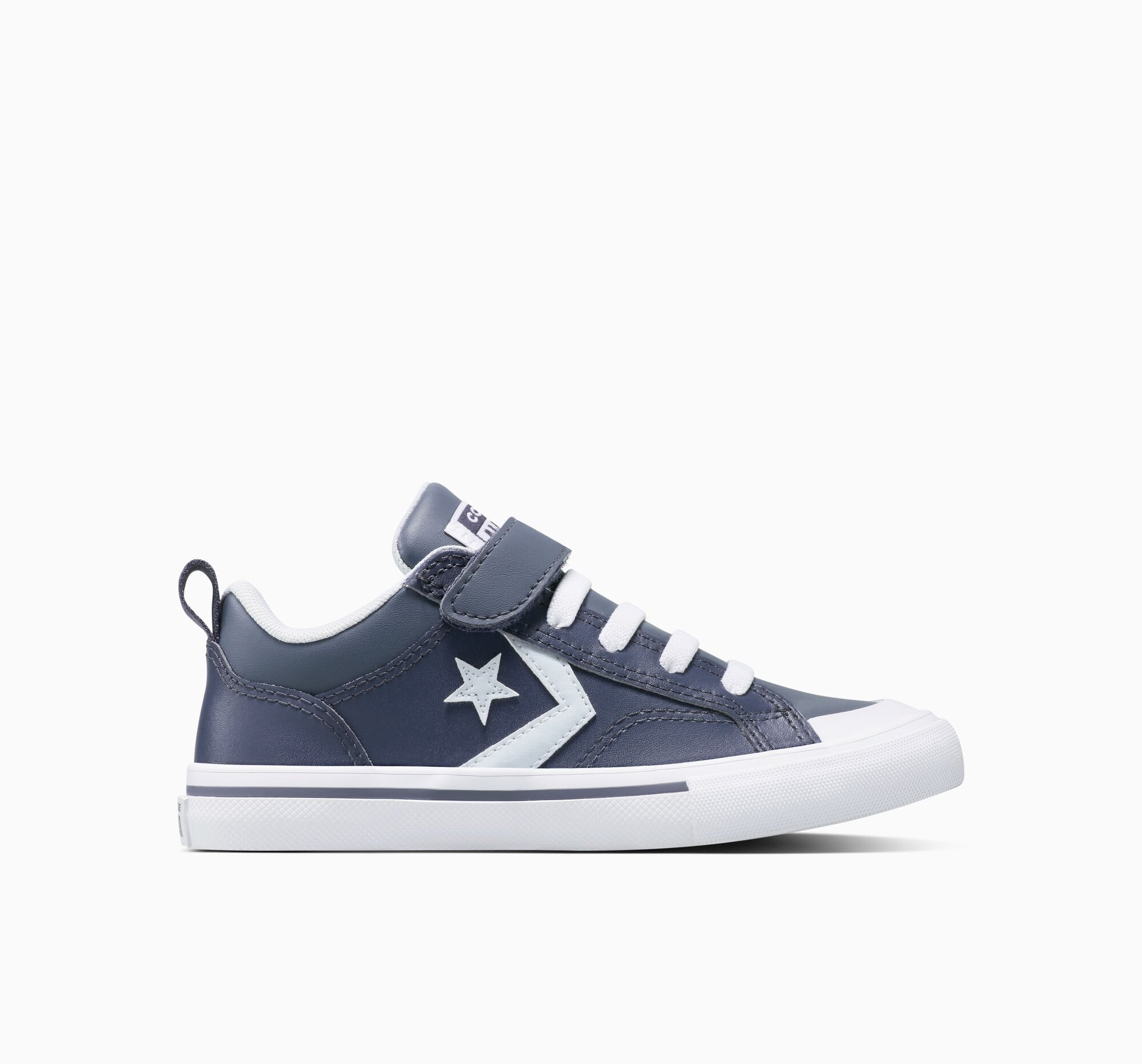 Converse Sneaker »PRO BLAZE STRAP«