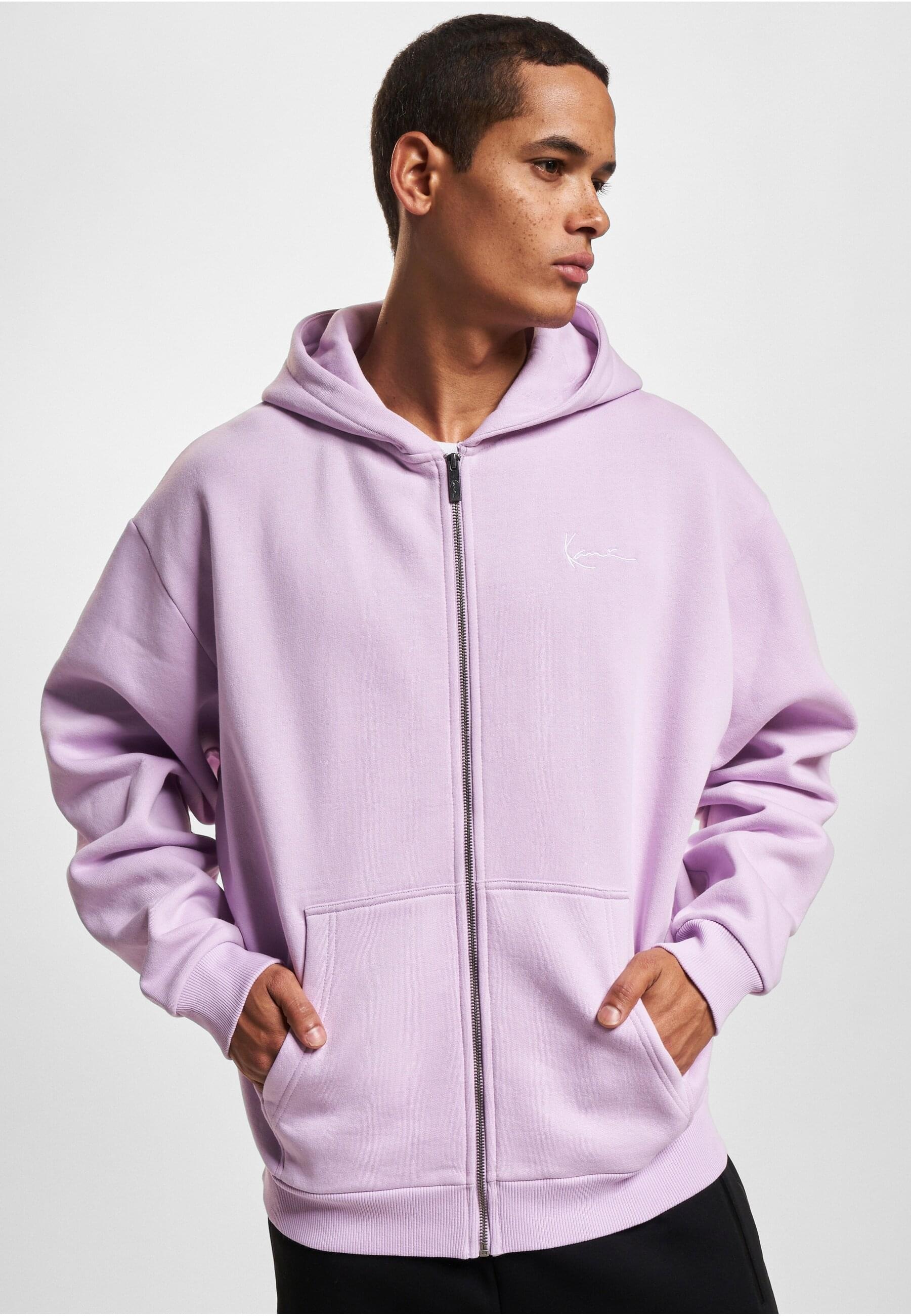 Karl Kani Sweatjacke »Karl Kani Herren«