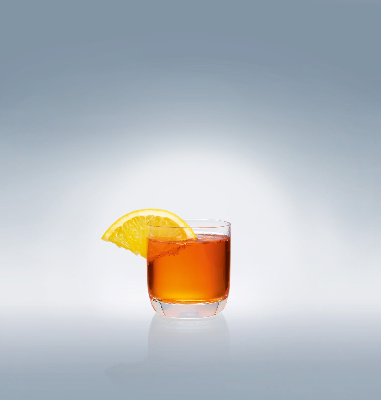Villeroy & Boch Schnapsglas »Shotgläser La Divina 40 ml 4er Set transparent«