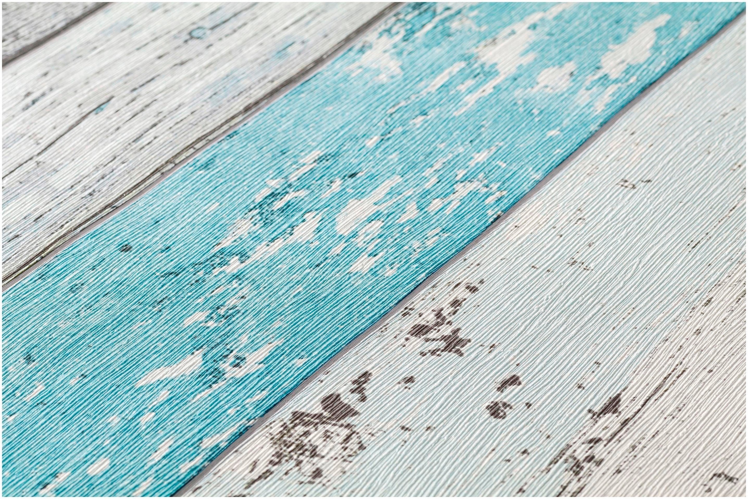 living walls Vliestapete »Best of Wood`n Stone 2nd ...