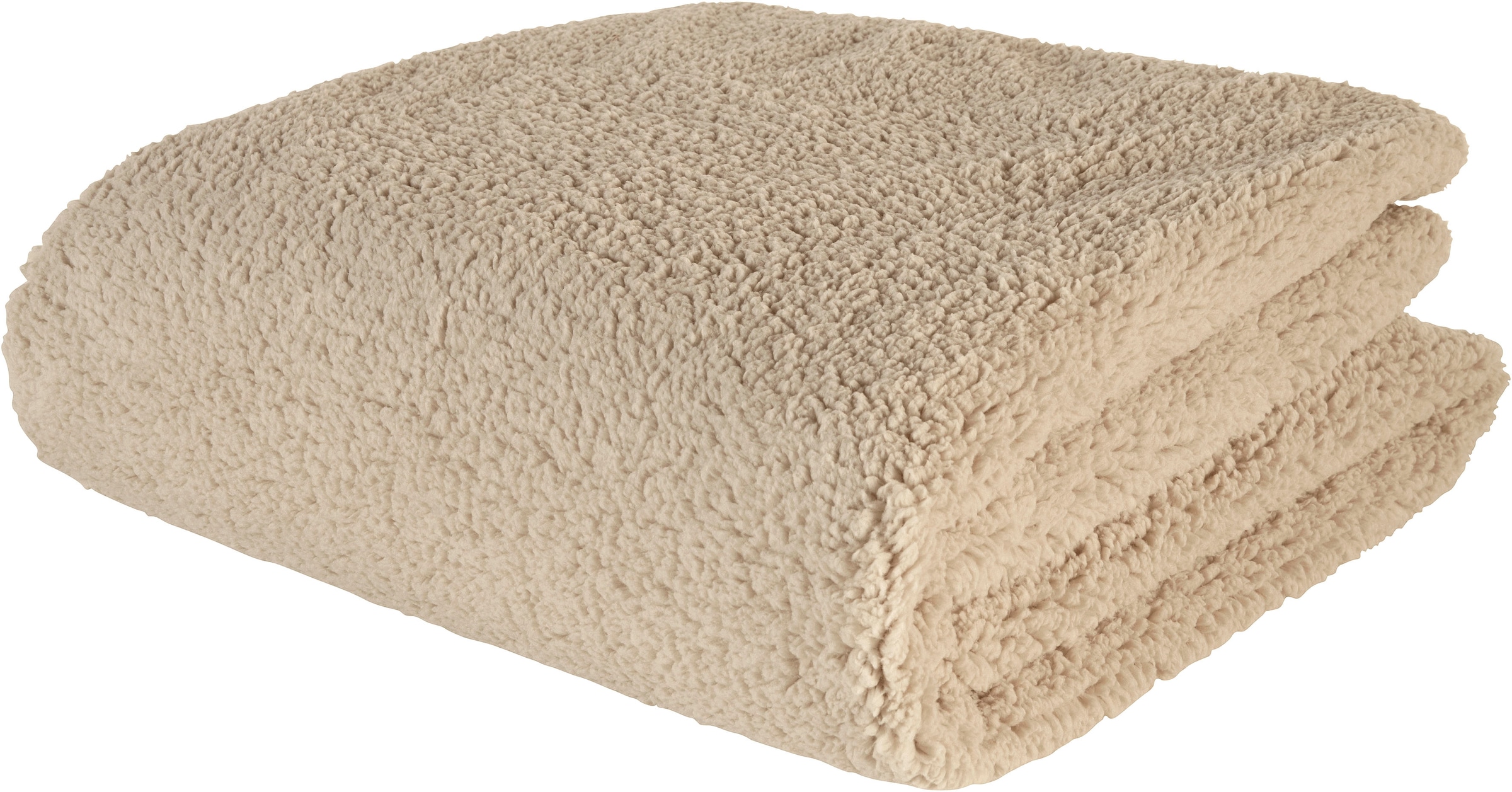 LeGer Home by Lena Gercke Wohndecke "LeGer, Exklusiv Decke" hochwertig und günstig online kaufen