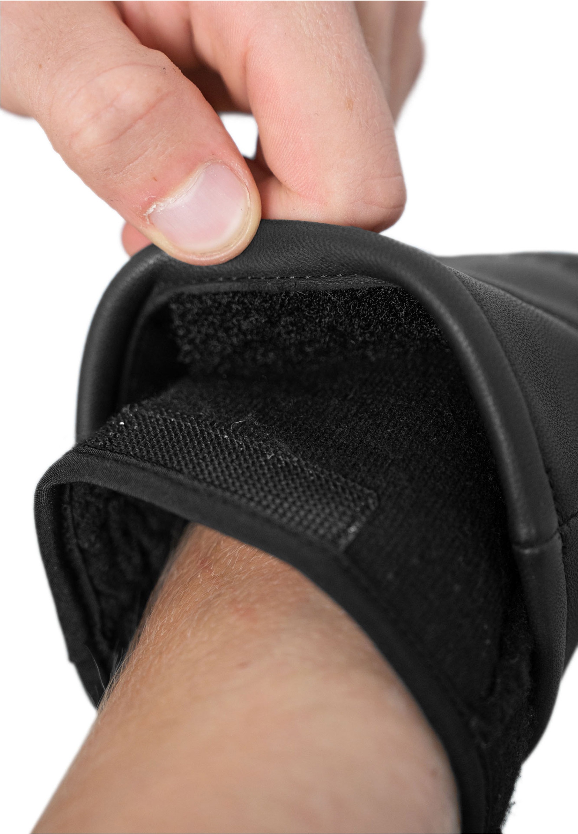 Reusch Skihandschuhe »Sense«, mit winddichter und atmungsaktiver Funktion