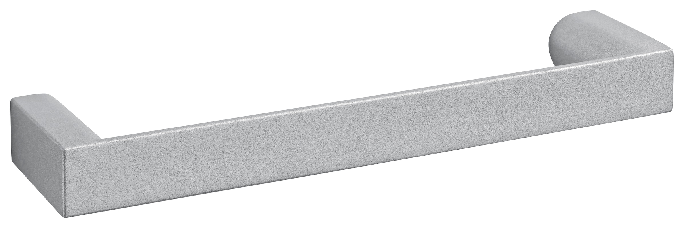 Schildmeyer Waschbeckenunterschrank »Mobes, Made in Germany«, Breite/Höhe: 65,1/62,4 cm, Badschrank mit Tür und Regalfächern