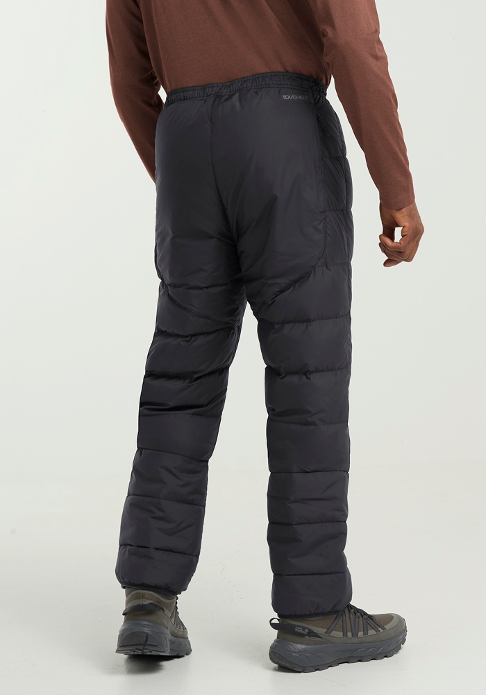 Jack Wolfskin Outdoorhose "ATMOSPHERE PANTS M RDS" günstig online kaufen