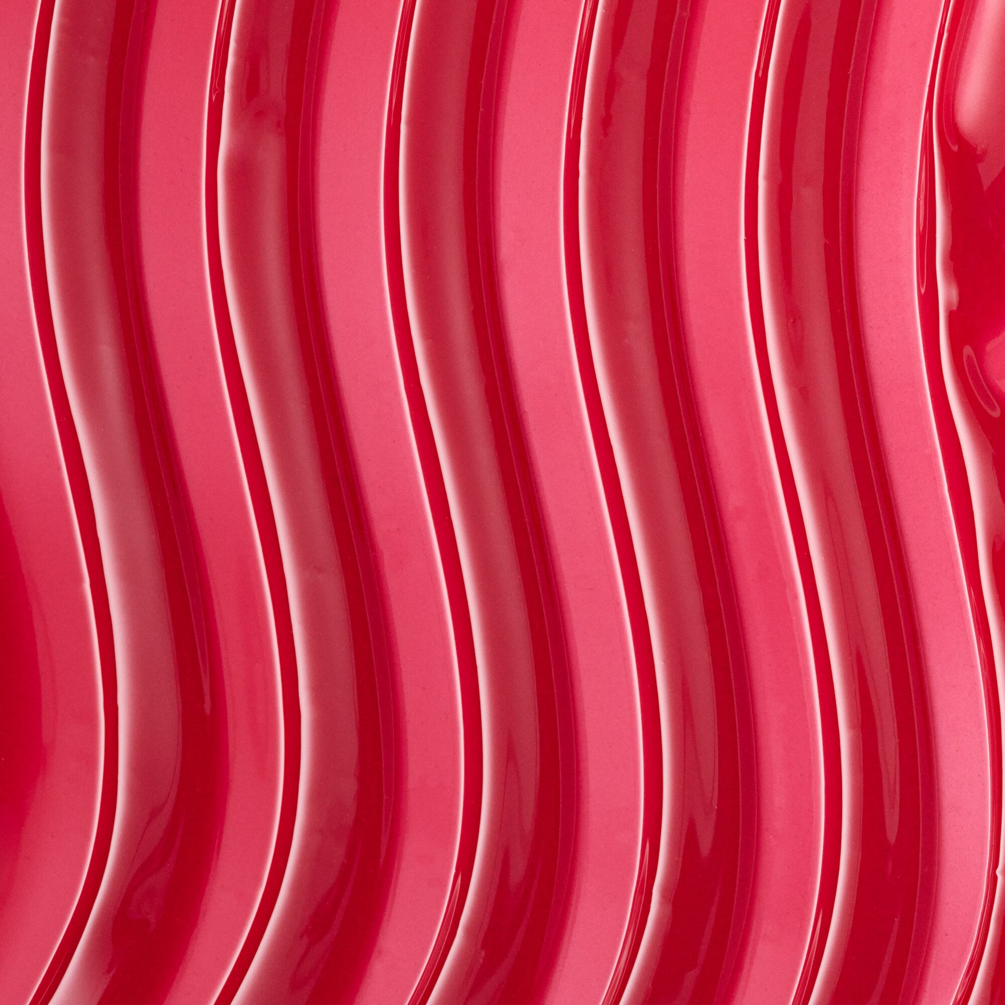 Catrice Lipgloss »Peptide Bliss Glossy Lip Balm«