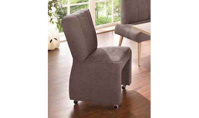 exxpo - sofa fashion Sessel »Costa«, Breite 52 cm kaufen
