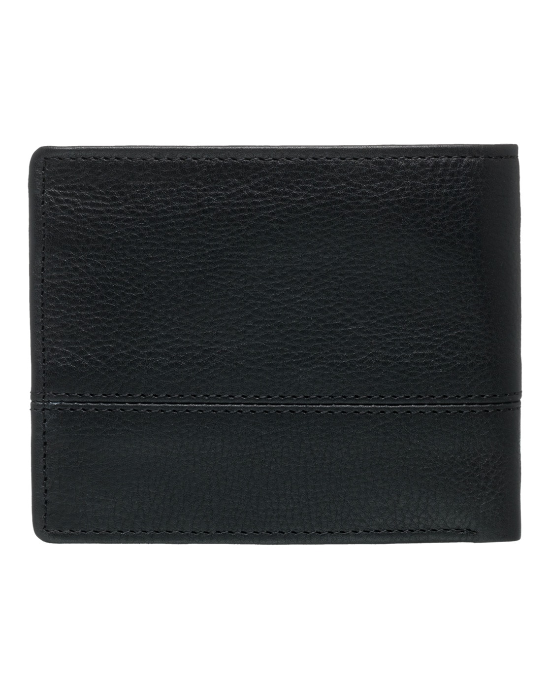 Billabong Brieftasche »Dimension 2-in-1«