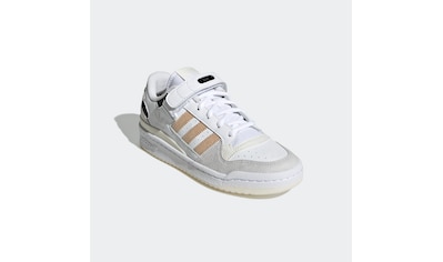adidas Originals Sneaker »FORUM LOW« kaufen
