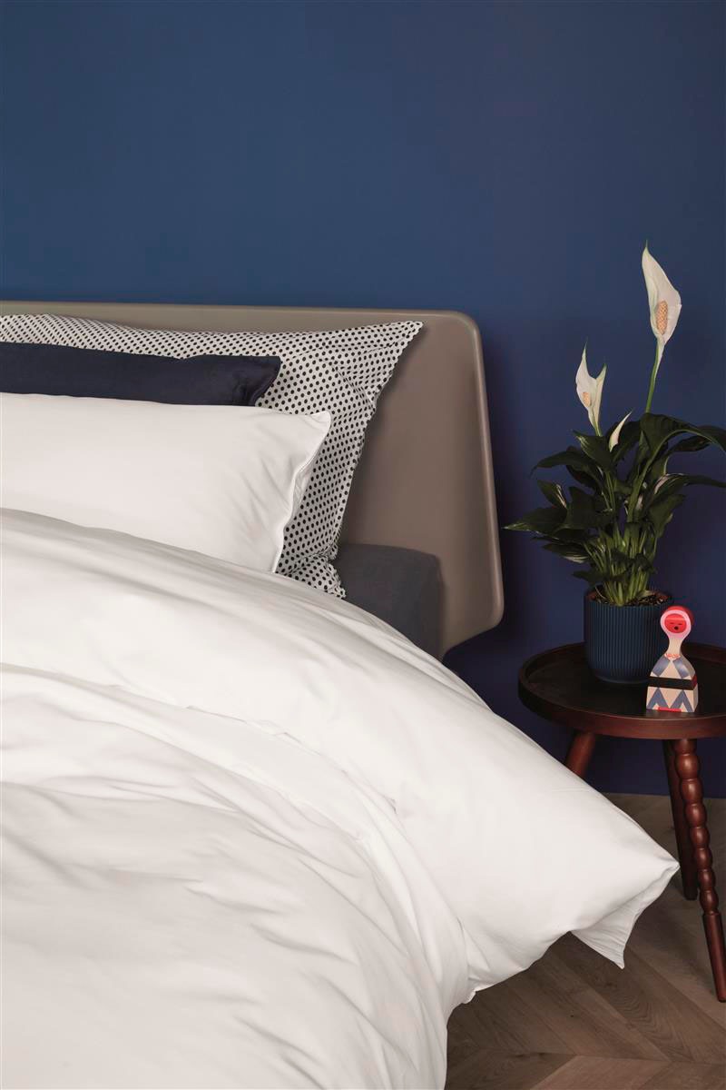 Beddinghouse Bettwäsche "Conscious" 2 Stk. günstig online kaufen